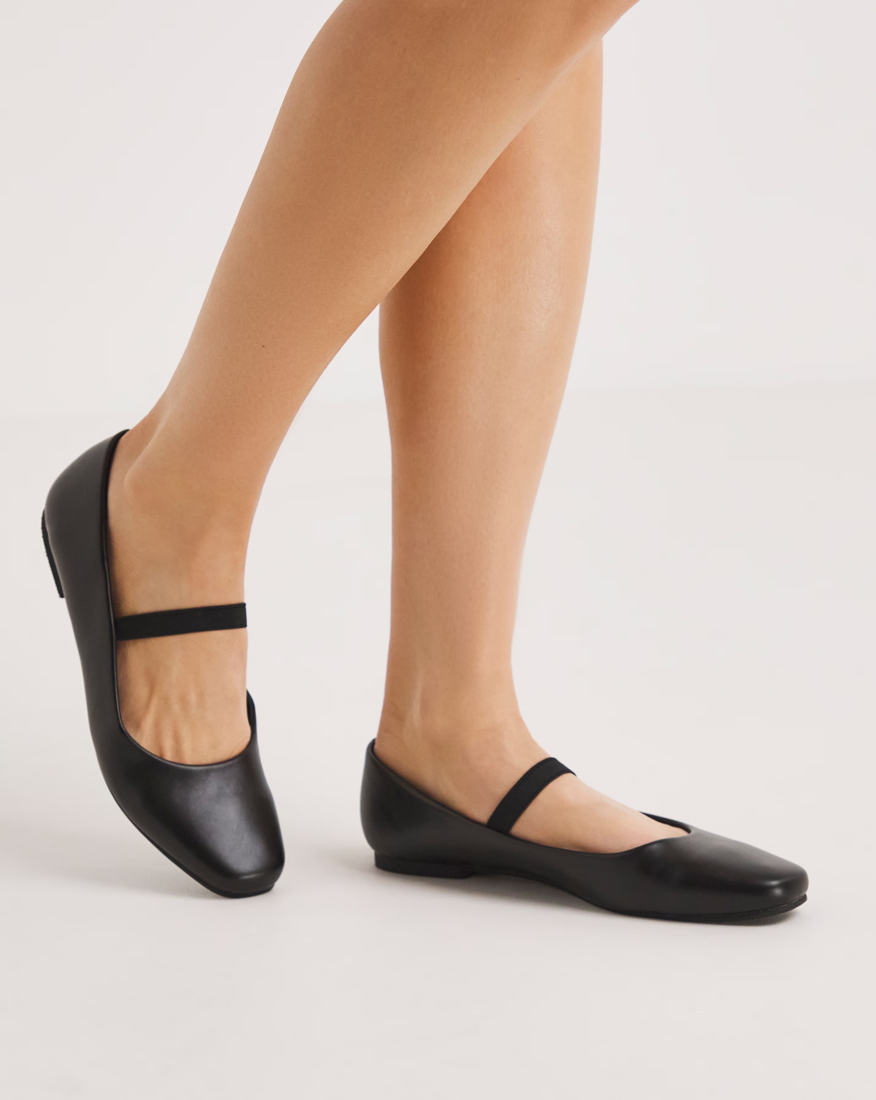 Eleanor Square Toe Mary Jane Ballerina Shoes - Wide Fit (E) 1 88489-eleanor-square-toe-mary-jane-ballerina-shoes-wide-fit-e–1.jpg