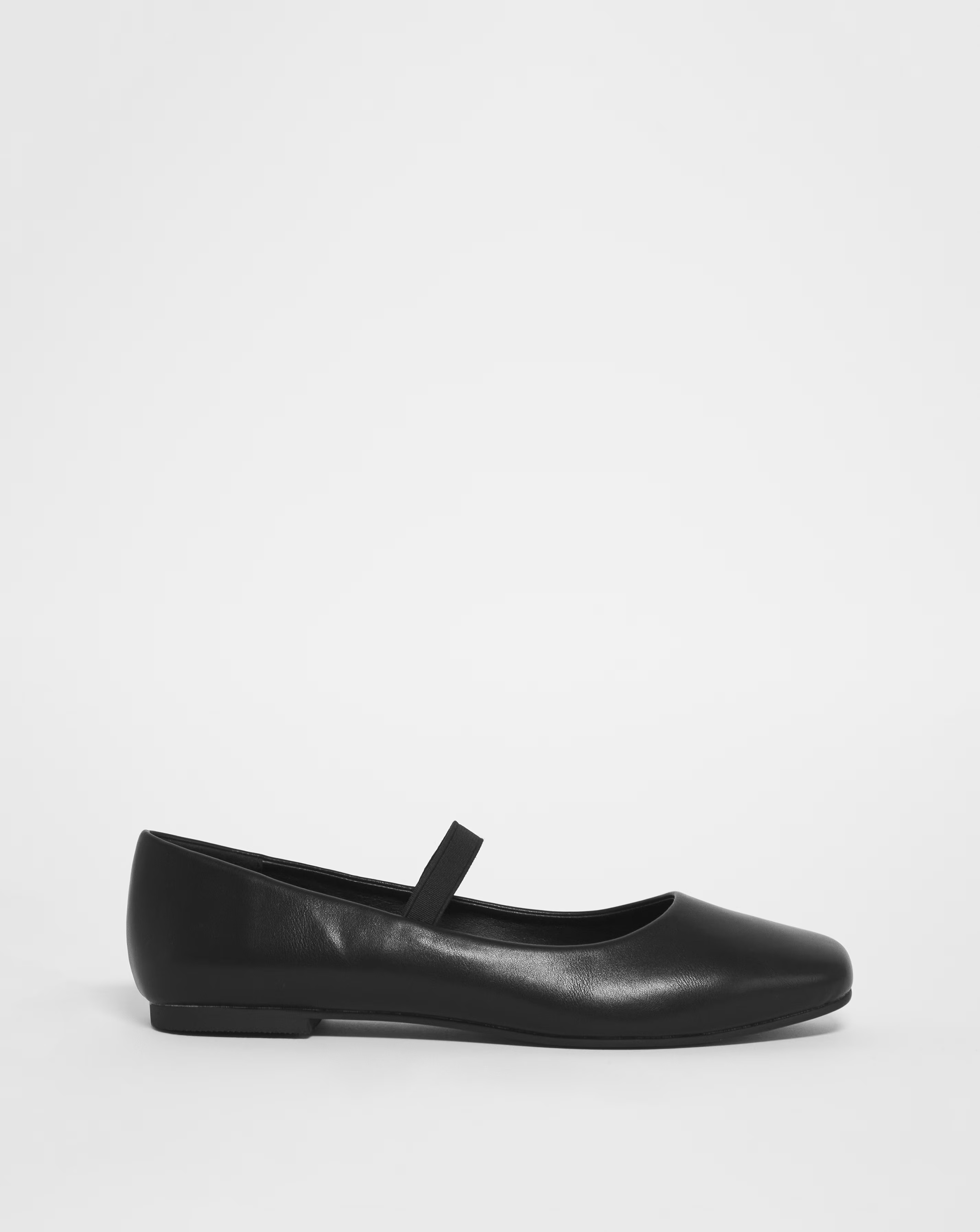88489-eleanor-square-toe-mary-jane-ballerina-shoes-wide-fit-e–1.jpg