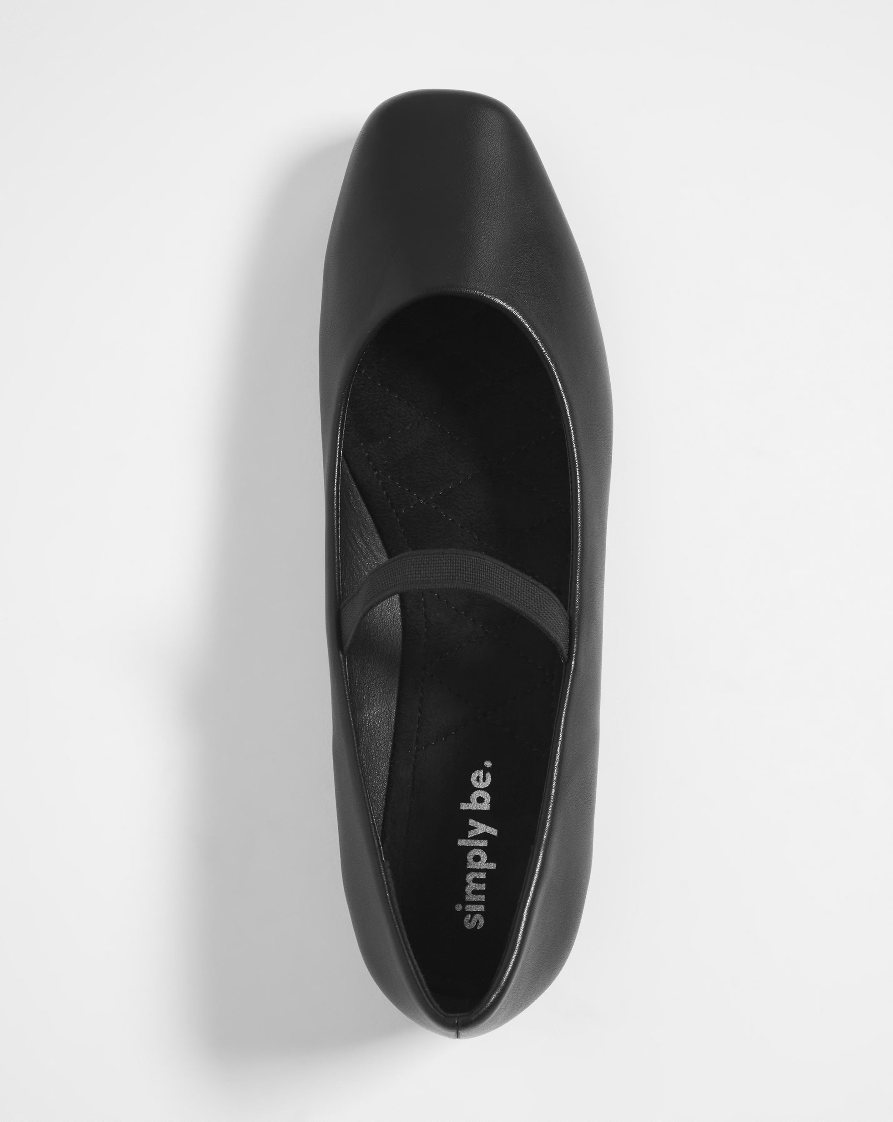 88489-eleanor-square-toe-mary-jane-ballerina-shoes-wide-fit-e–1.jpg
