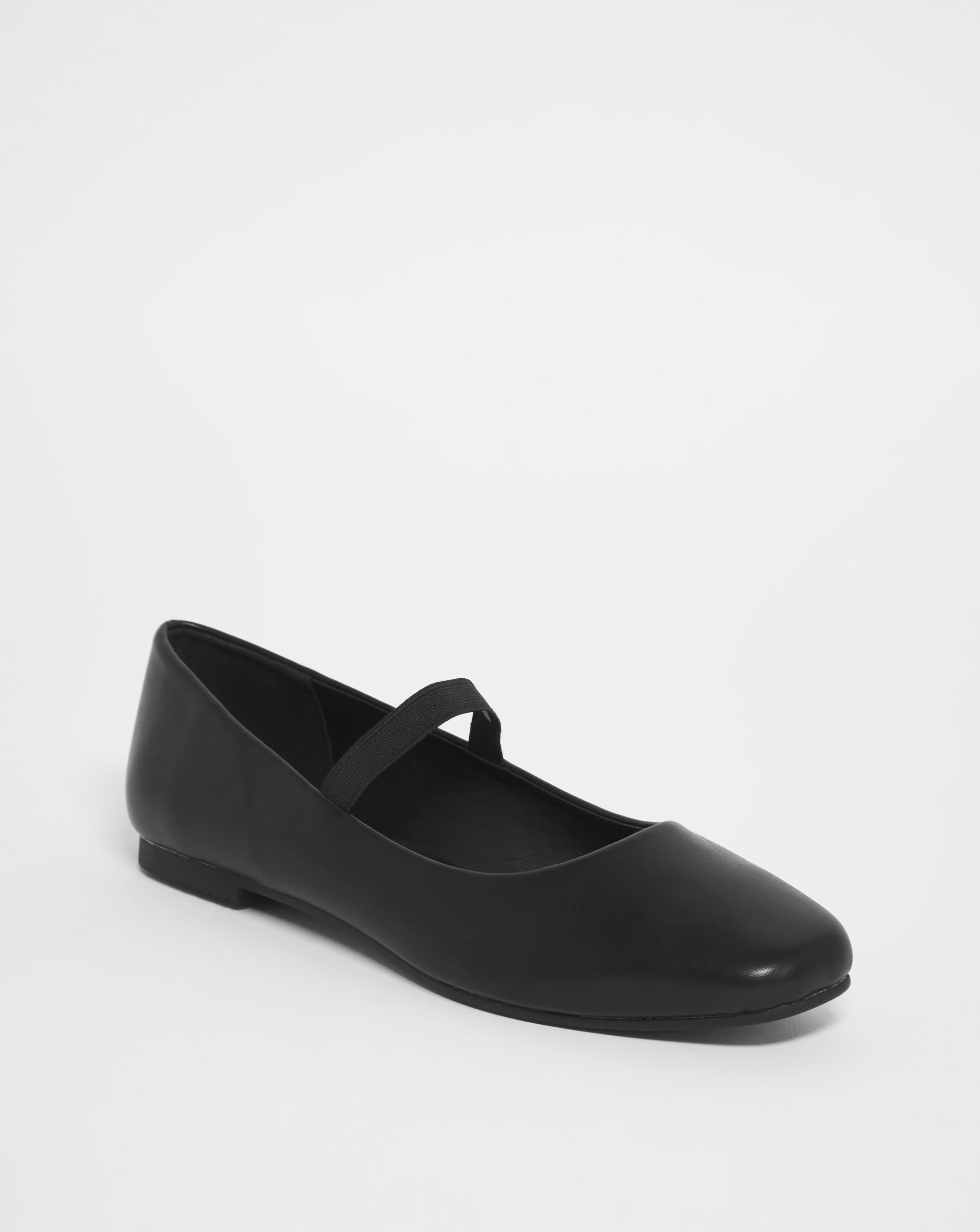 88489-eleanor-square-toe-mary-jane-ballerina-shoes-wide-fit-e–1.jpg