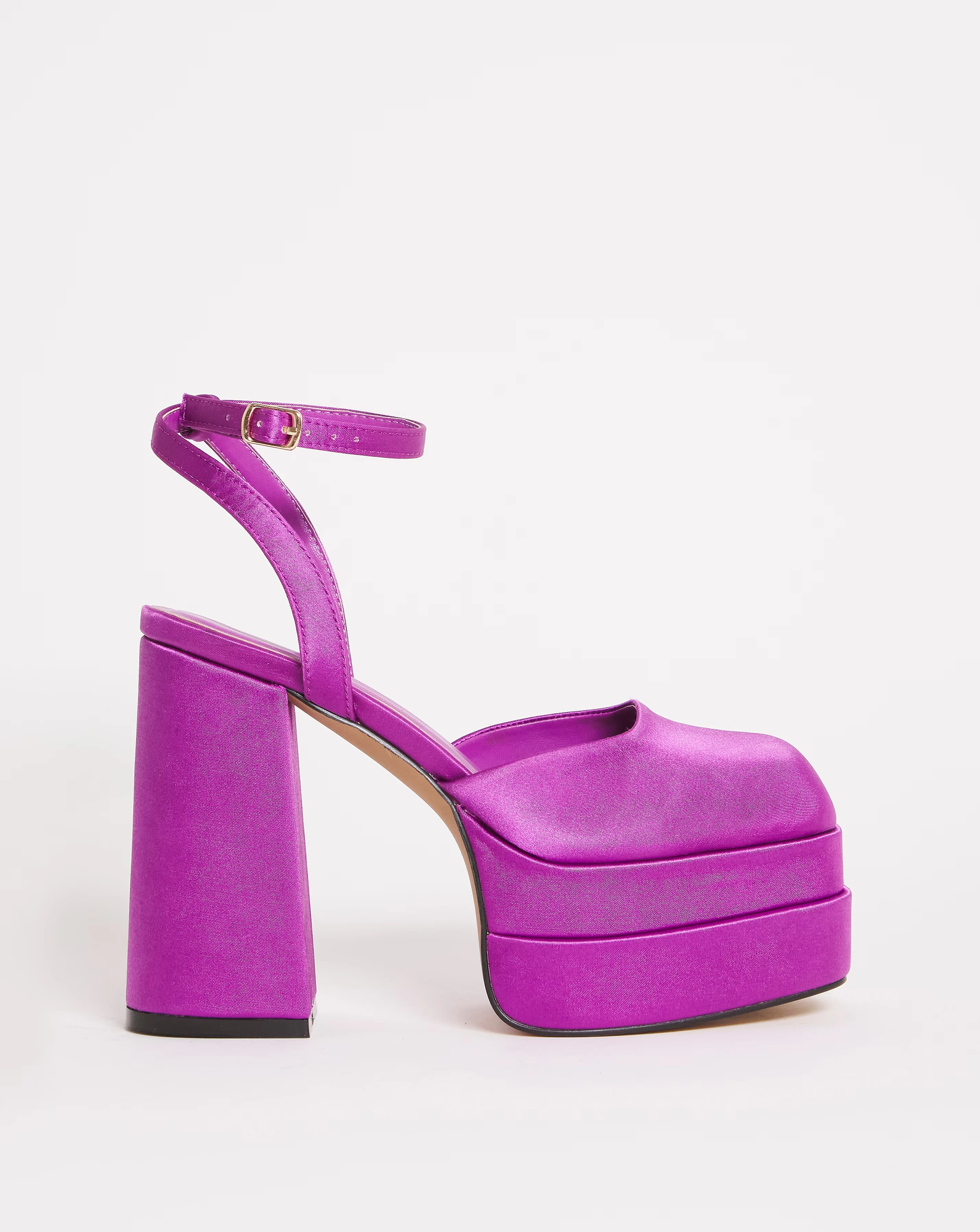 88500-athene-square-toe-platform-heeled-court-shoes-wide-fit-e–1.jpg