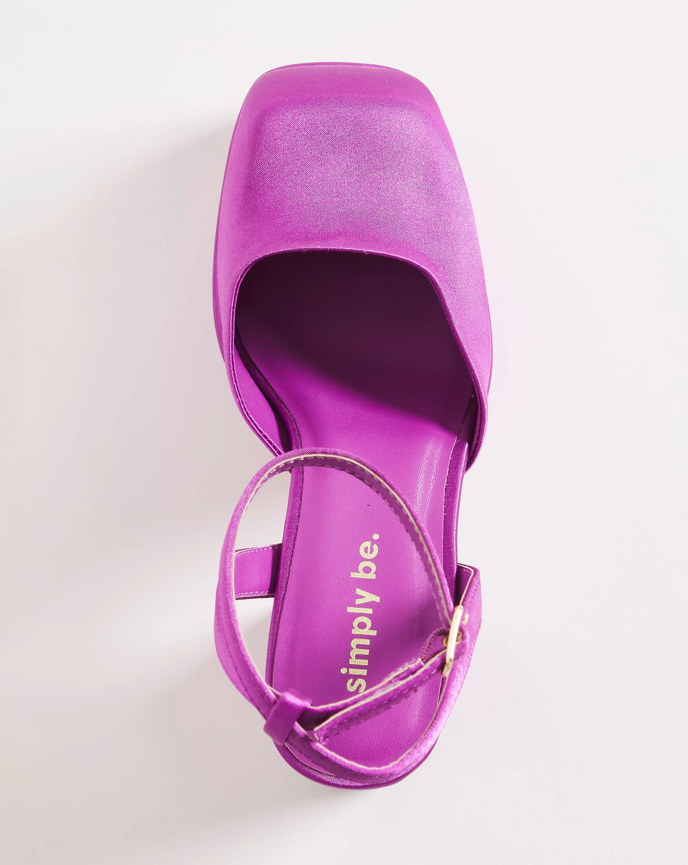 88500-athene-square-toe-platform-heeled-court-shoes-wide-fit-e–1.jpg