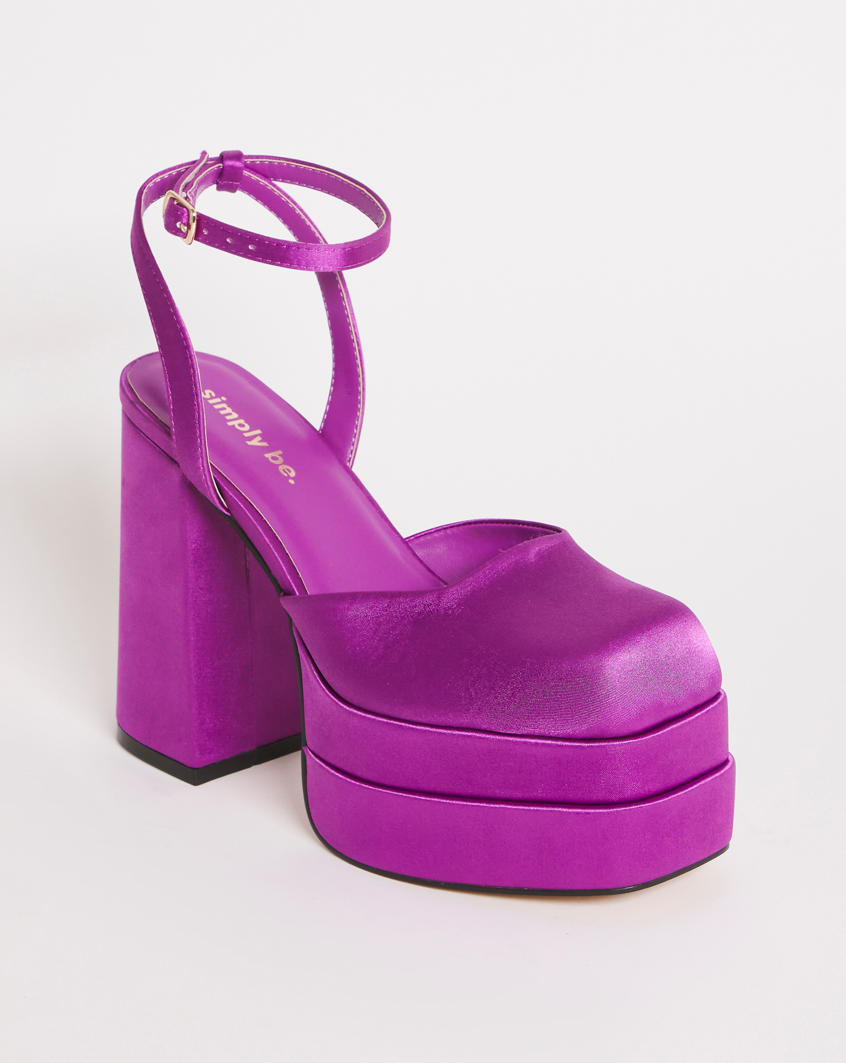 88500-athene-square-toe-platform-heeled-court-shoes-wide-fit-e–1.jpg