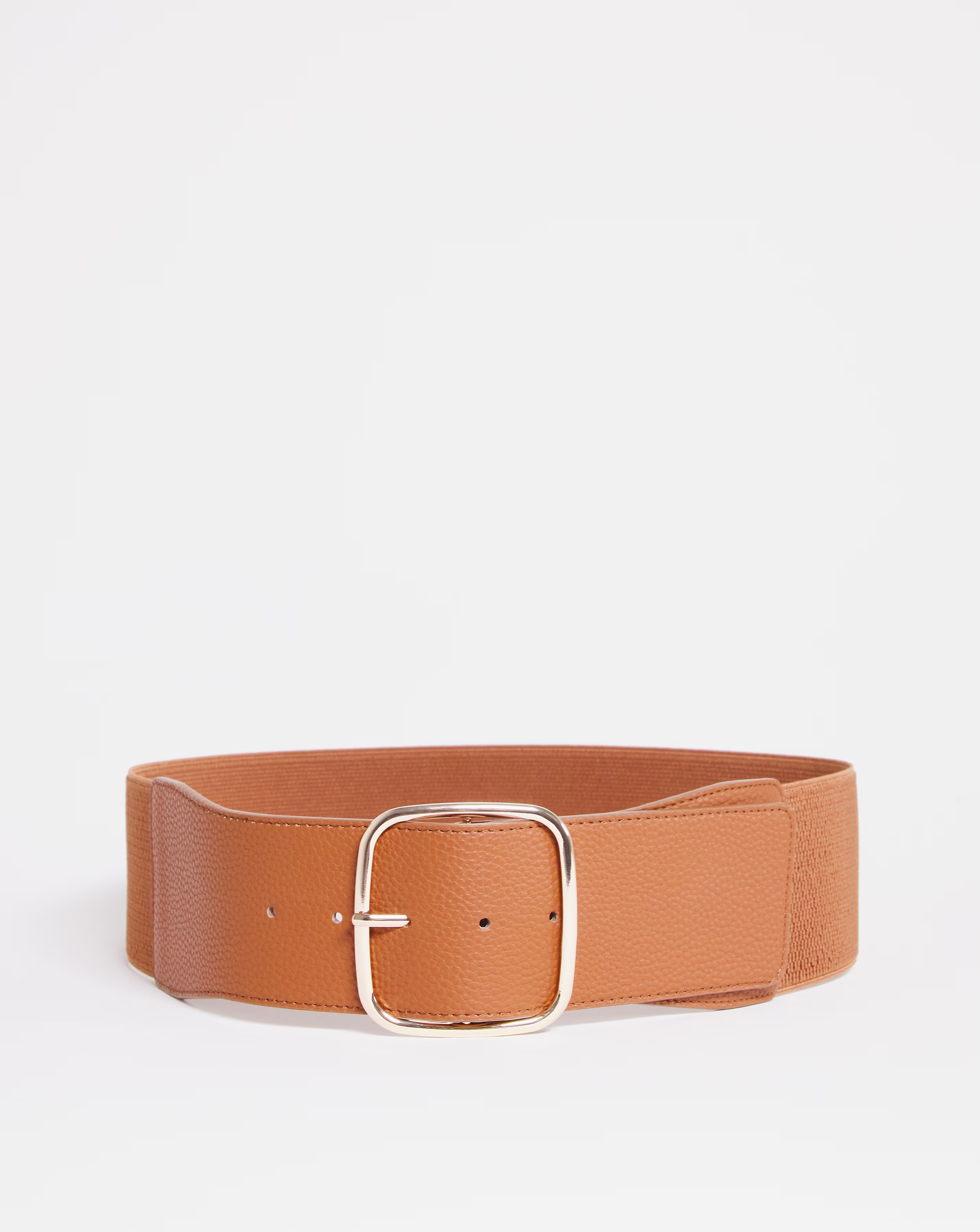 Wide Waist Buckle Belt 1 88539-wide-waist-buckle-belt-1.jpg