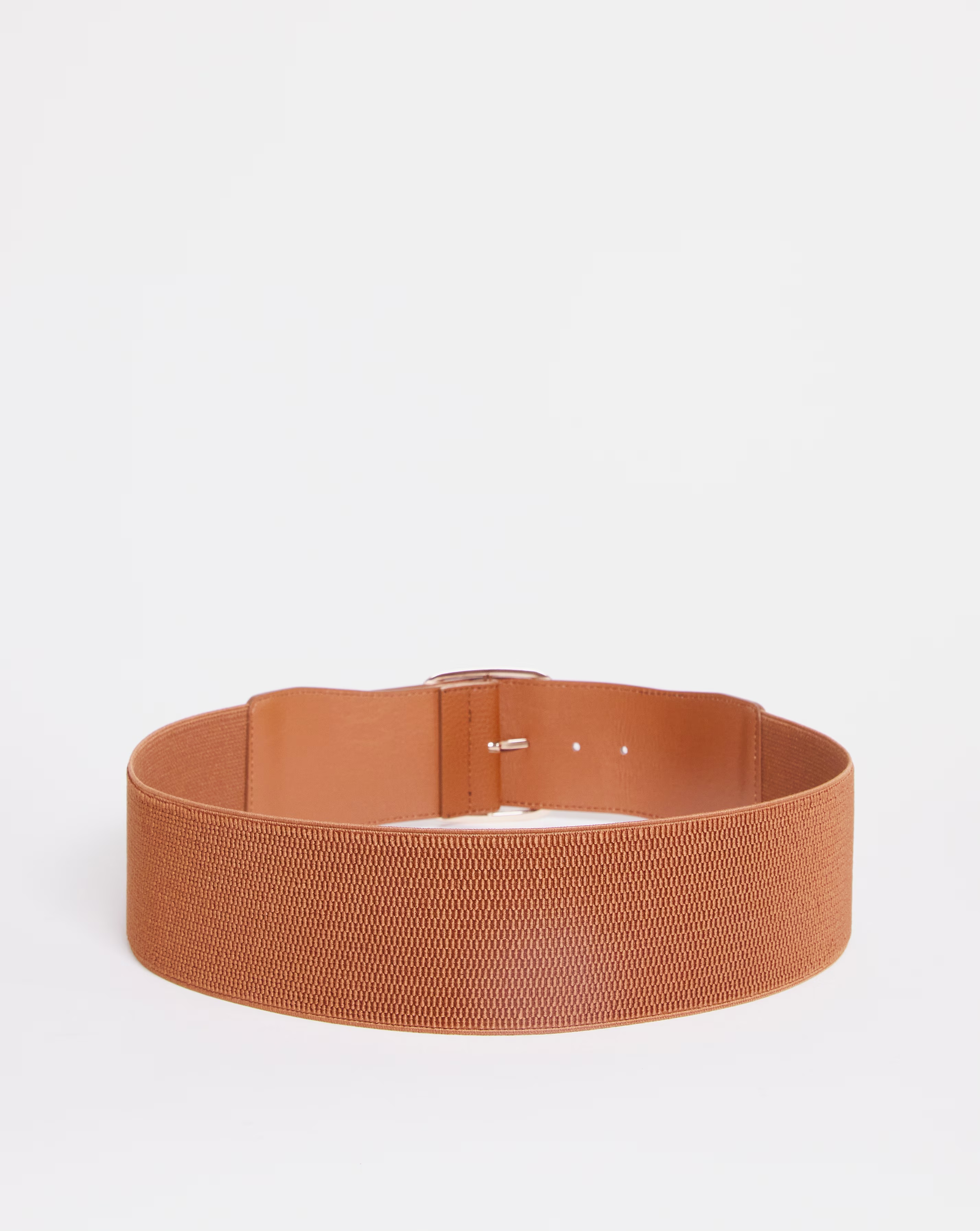 88539-wide-waist-buckle-belt-1.jpg