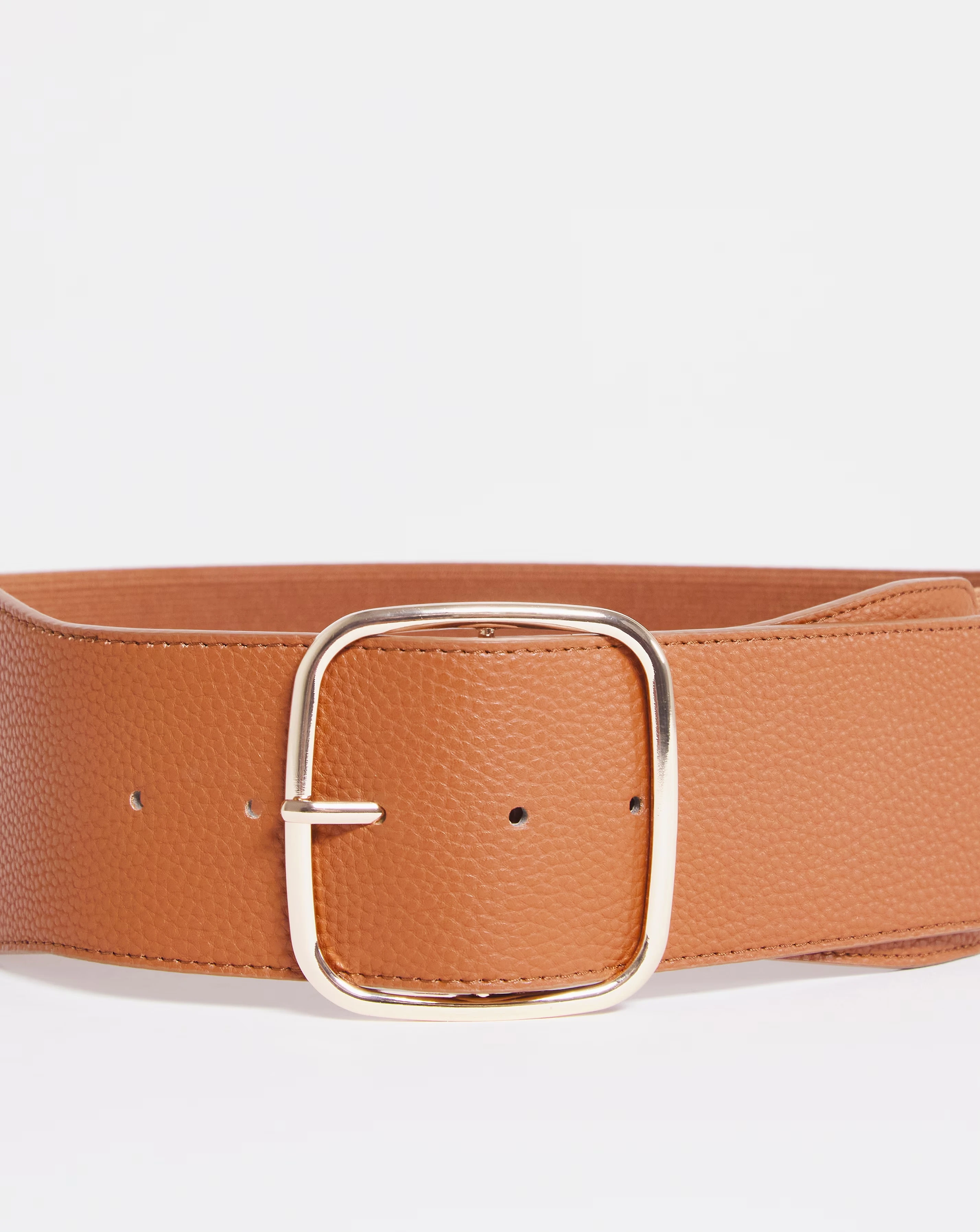 88539-wide-waist-buckle-belt-1.jpg