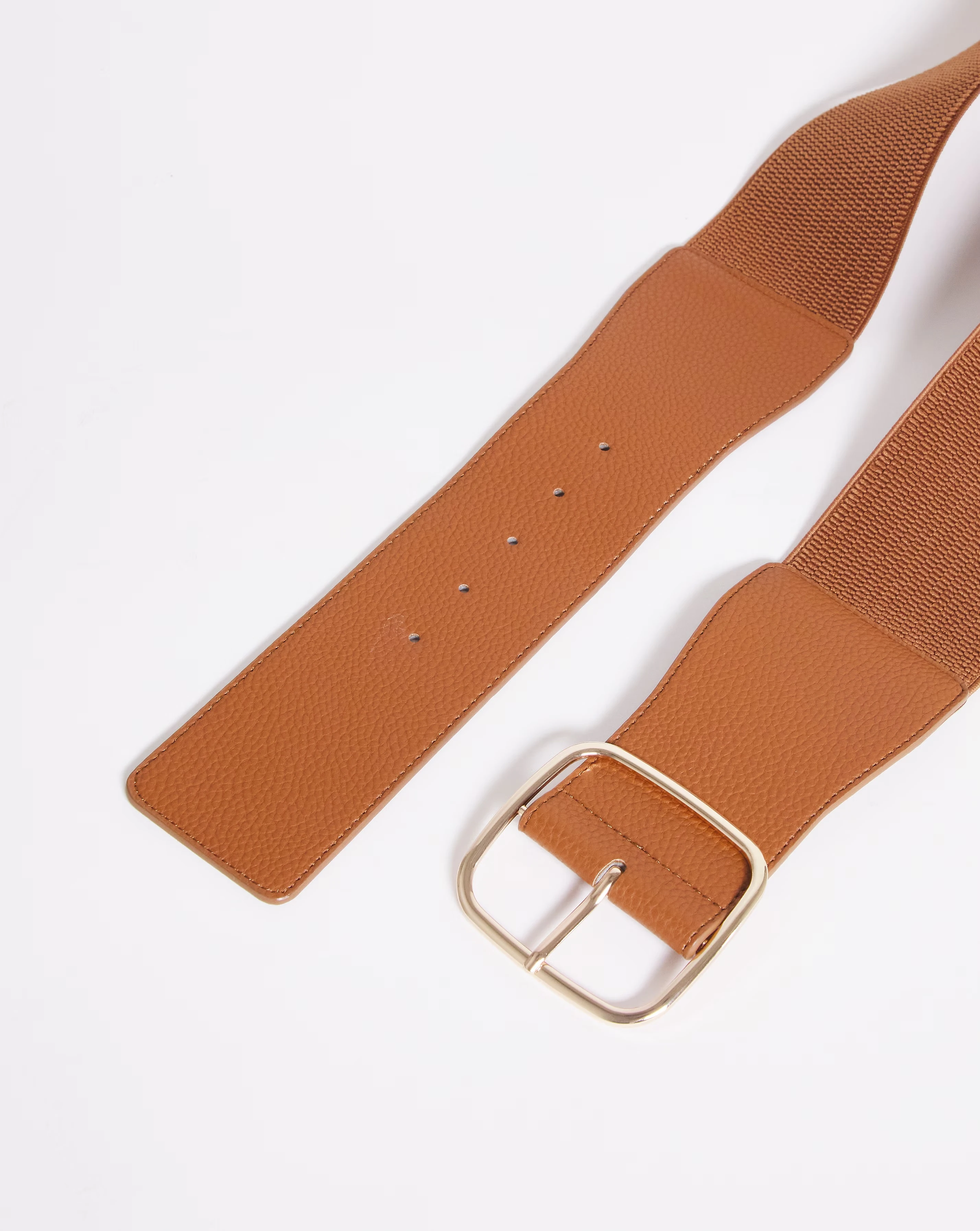 88539-wide-waist-buckle-belt-1.jpg