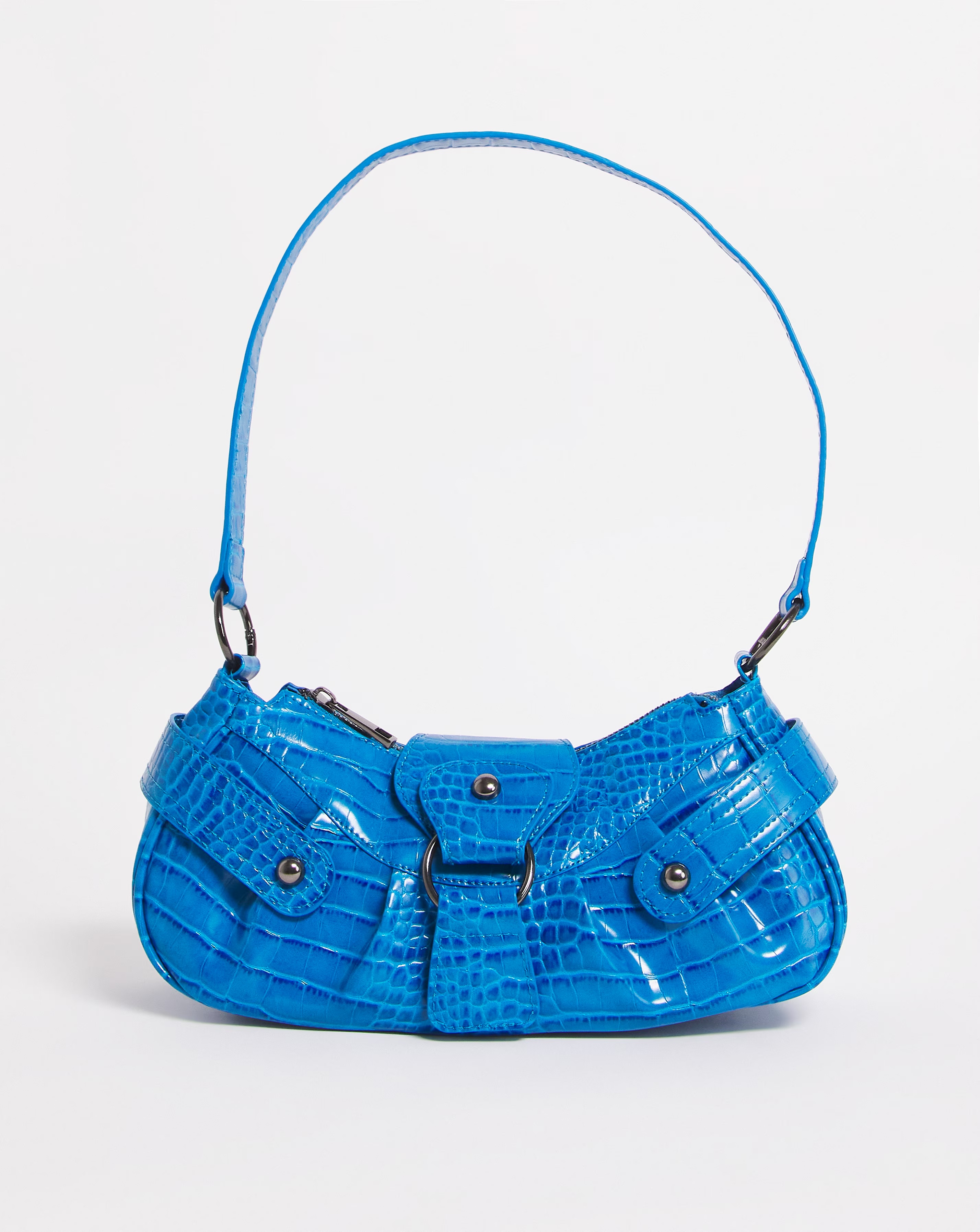 88558-croc-shoulder-bag-1.jpg