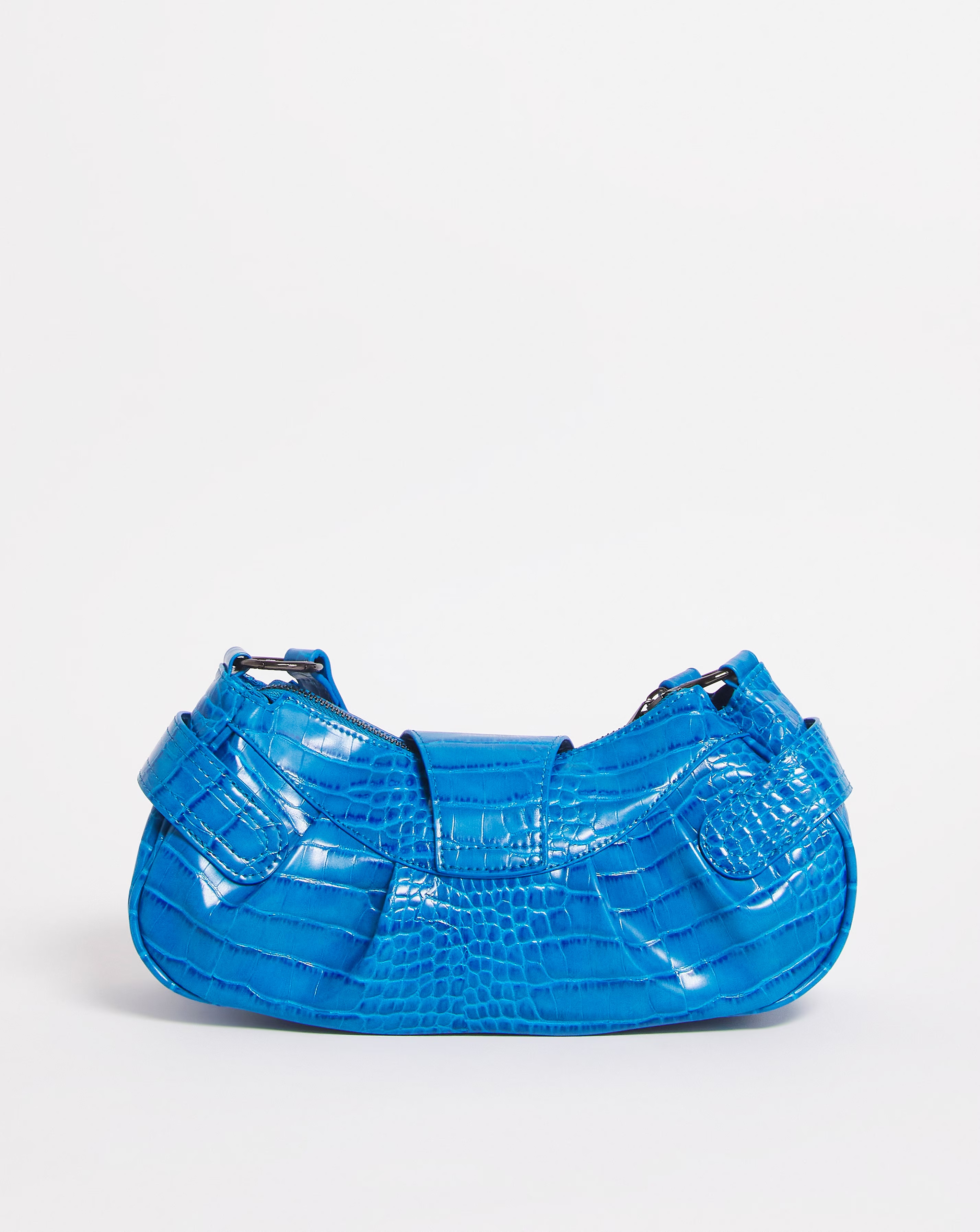 88558-croc-shoulder-bag-1.jpg
