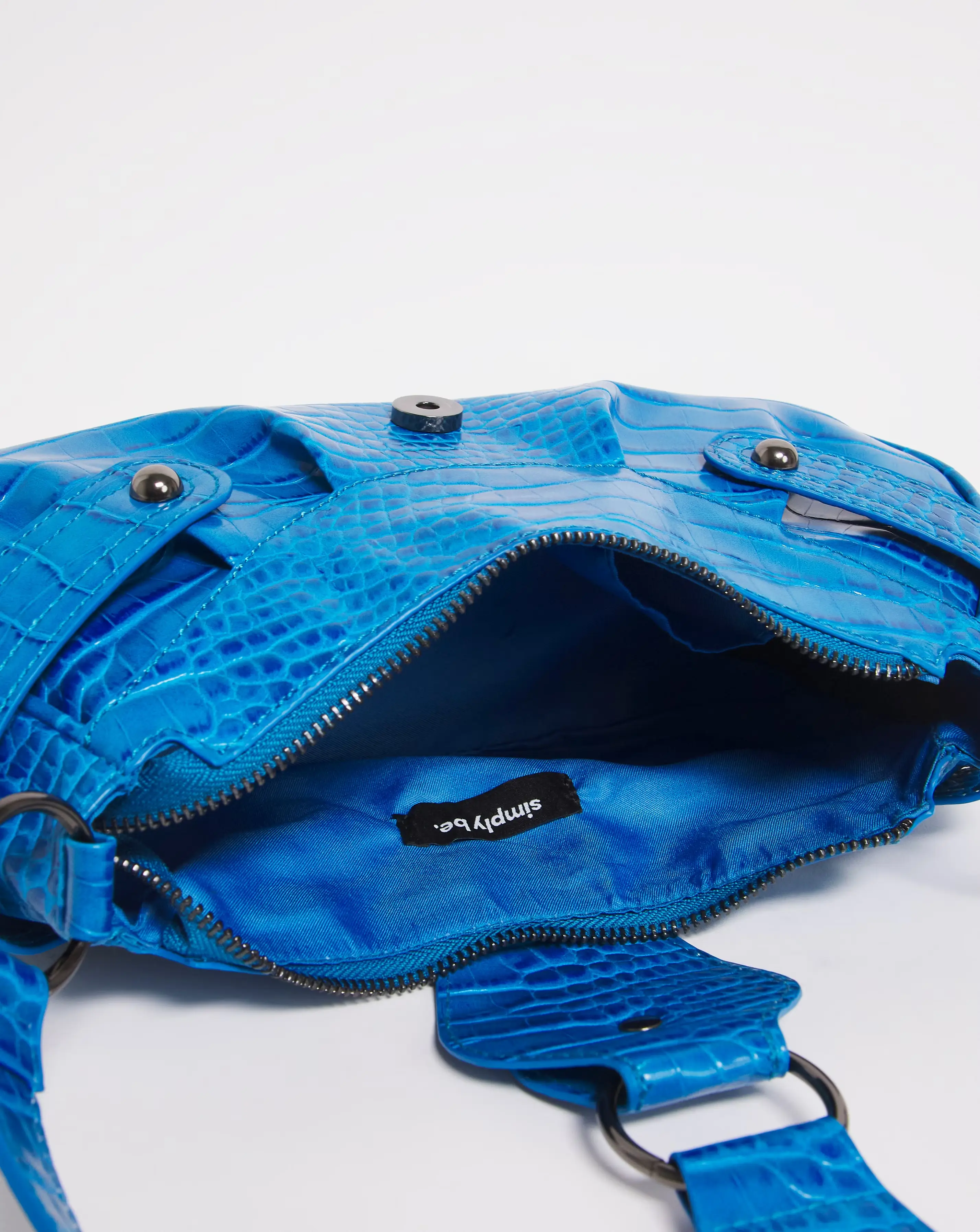 88558-croc-shoulder-bag-1.jpg