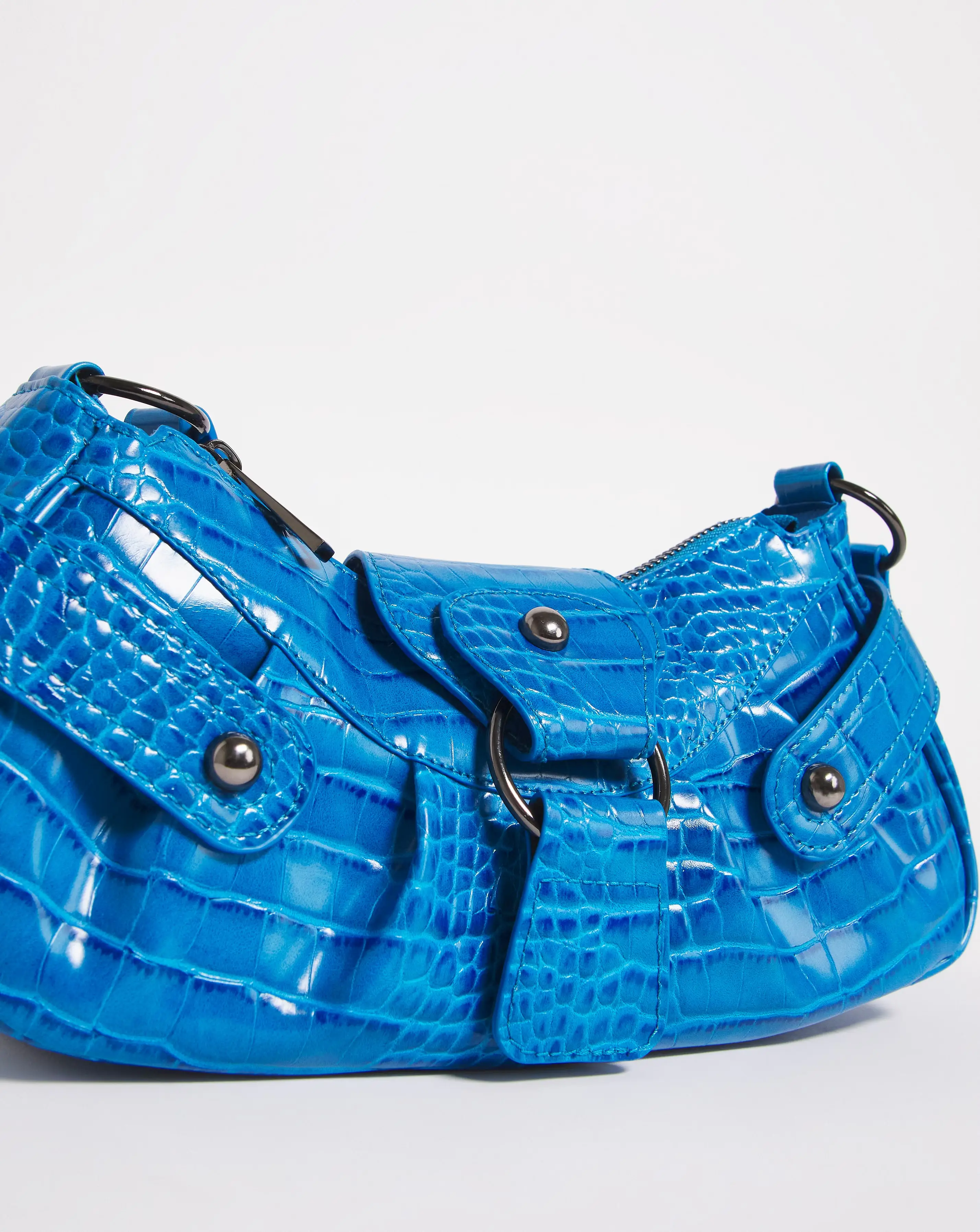 88558-croc-shoulder-bag-1.jpg