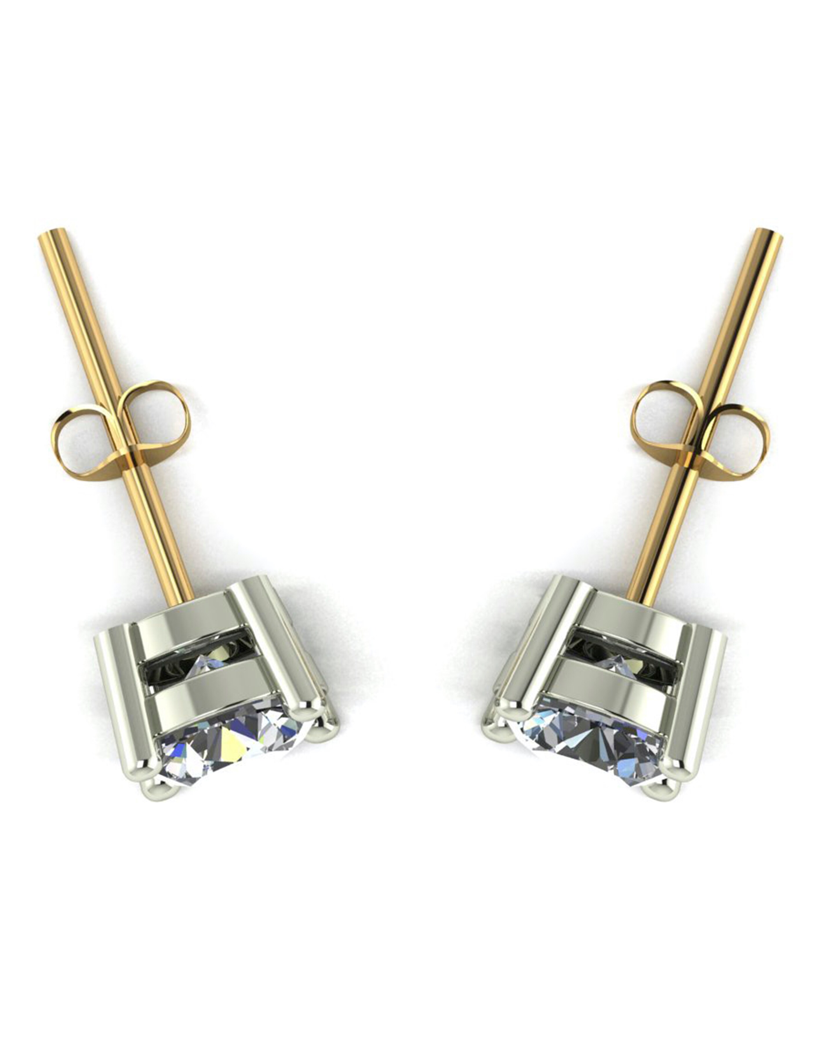 88585-9ct-gold-1-00ct-total-eq-moissanite-earrings-1.jpg