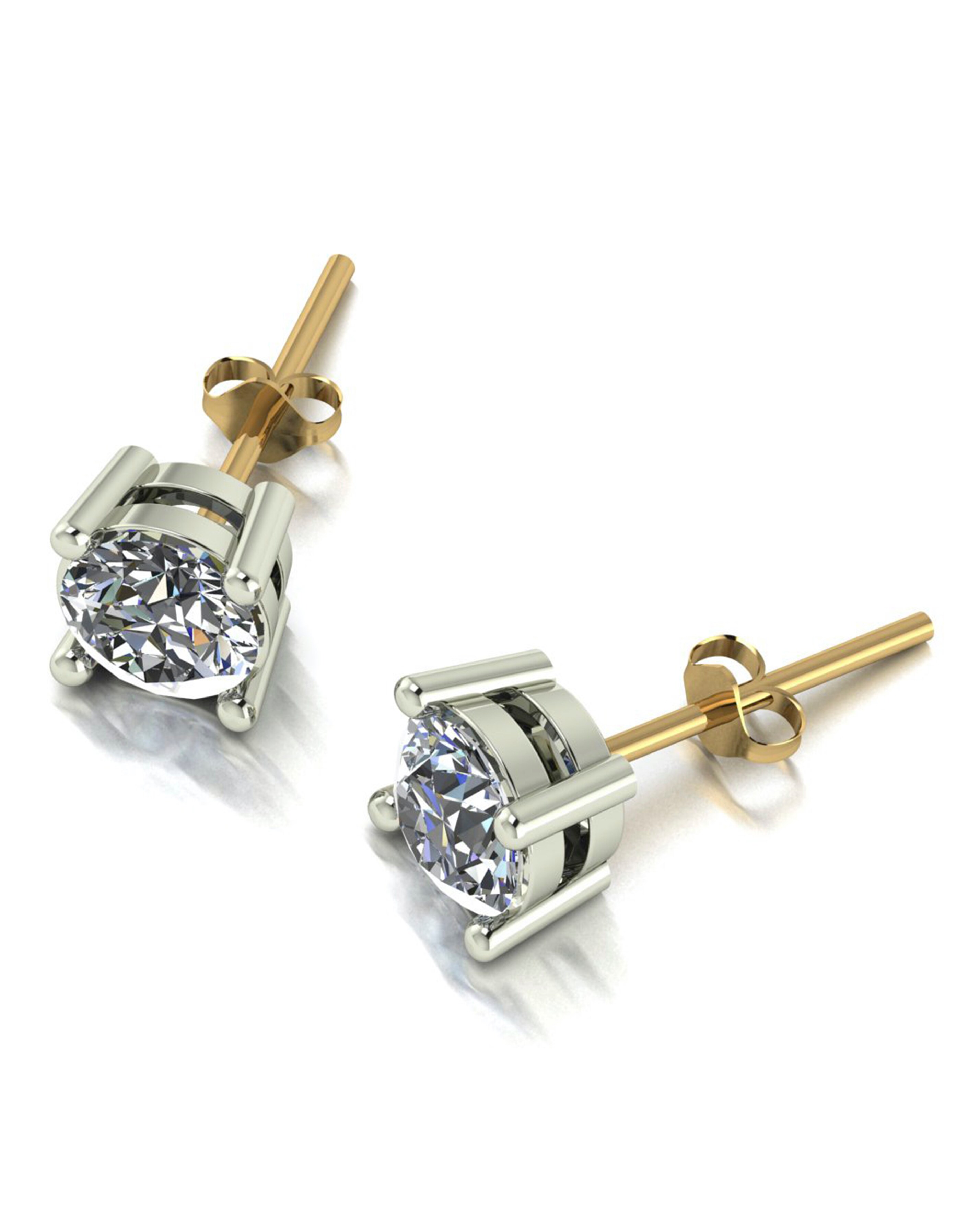 88585-9ct-gold-1-00ct-total-eq-moissanite-earrings-1.jpg