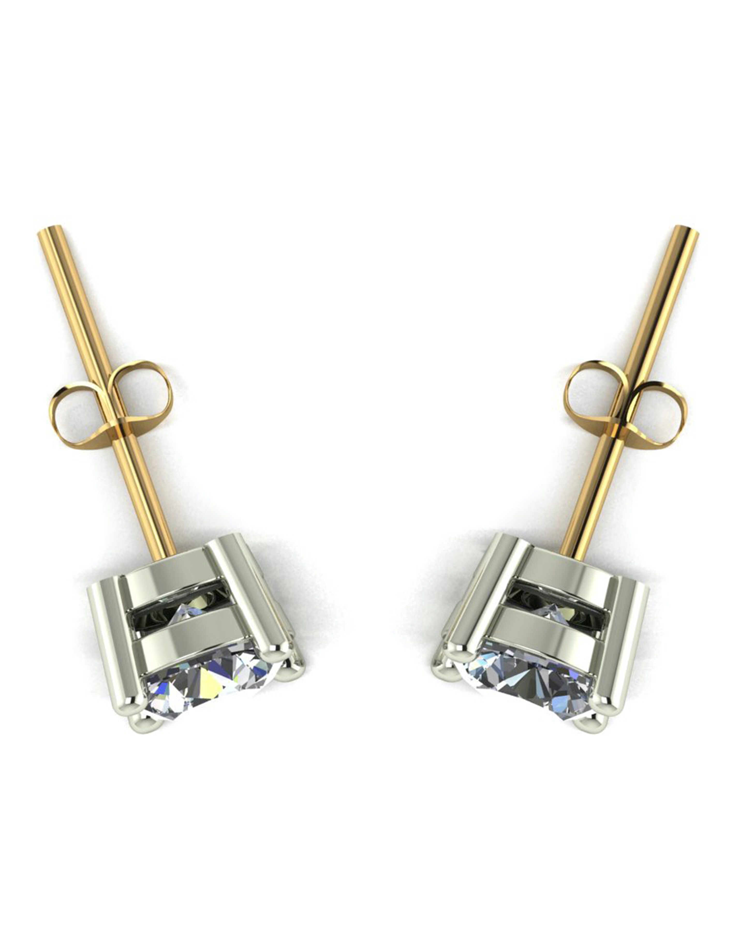 88585-9ct-gold-1-00ct-total-eq-moissanite-earrings-1.jpg