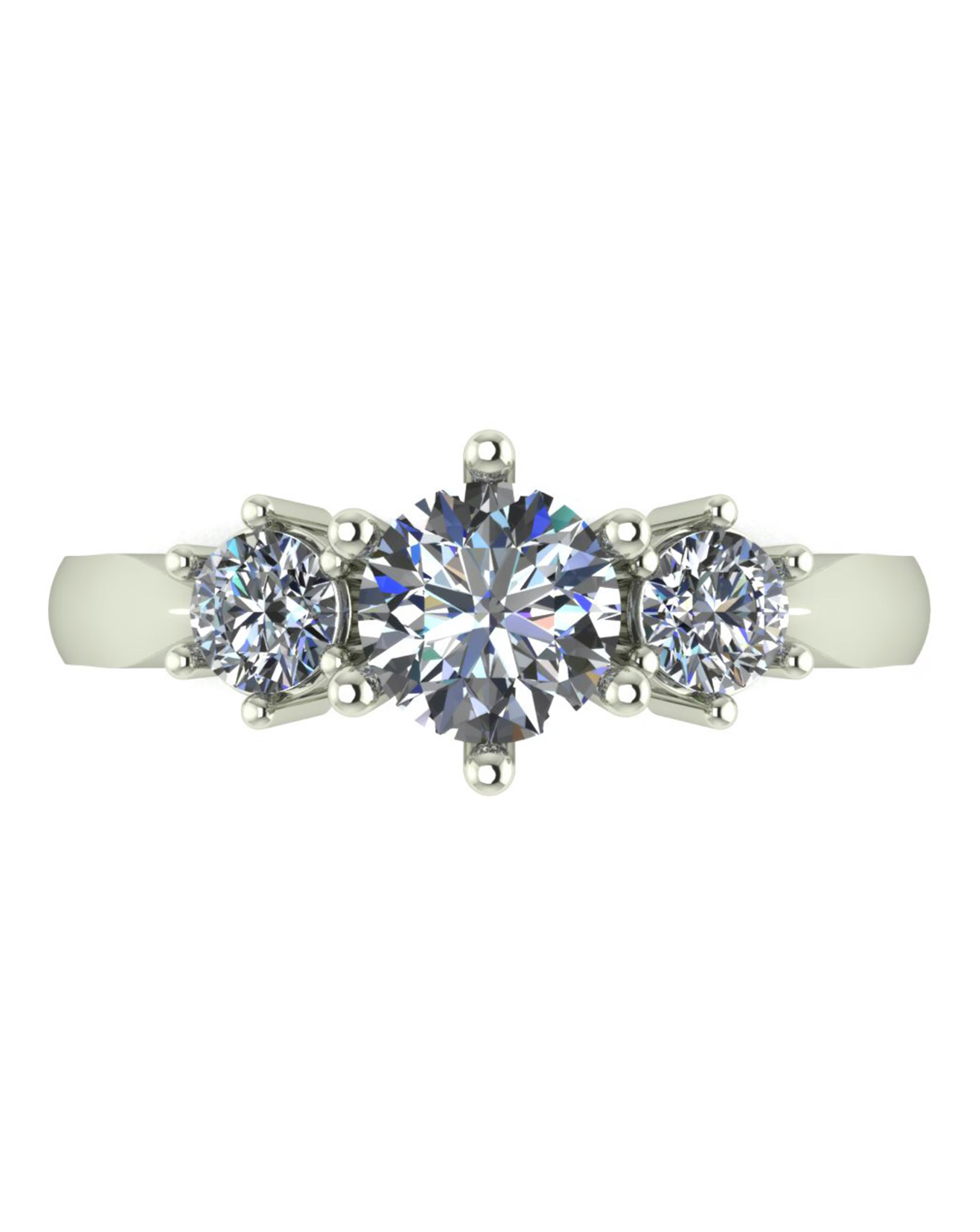 88586-9ct-white-gold-1ct-total-eq-moissanite-solitaire-ring-with-moissanite-shoulders-1.jpg