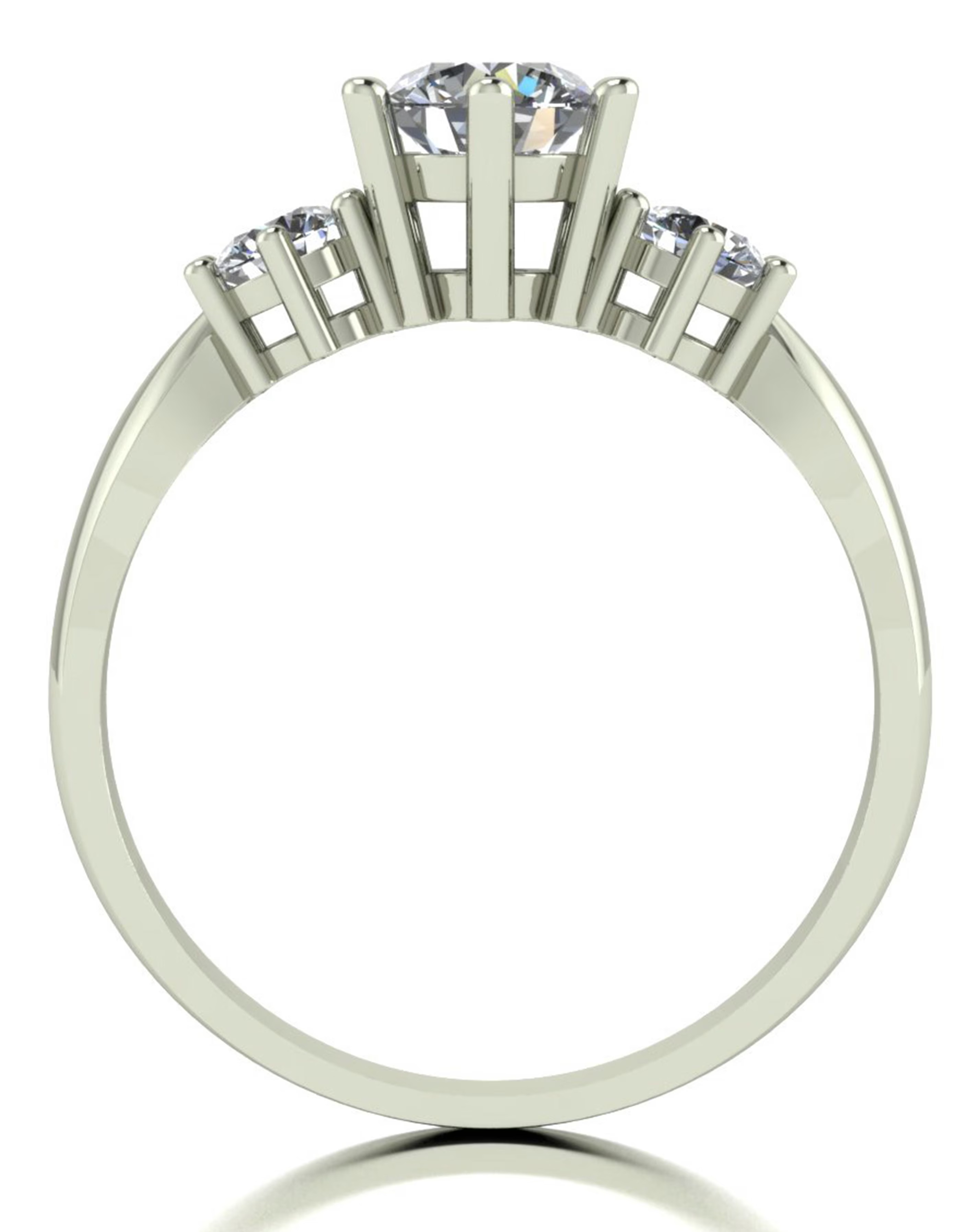 88586-9ct-white-gold-1ct-total-eq-moissanite-solitaire-ring-with-moissanite-shoulders-1.jpg