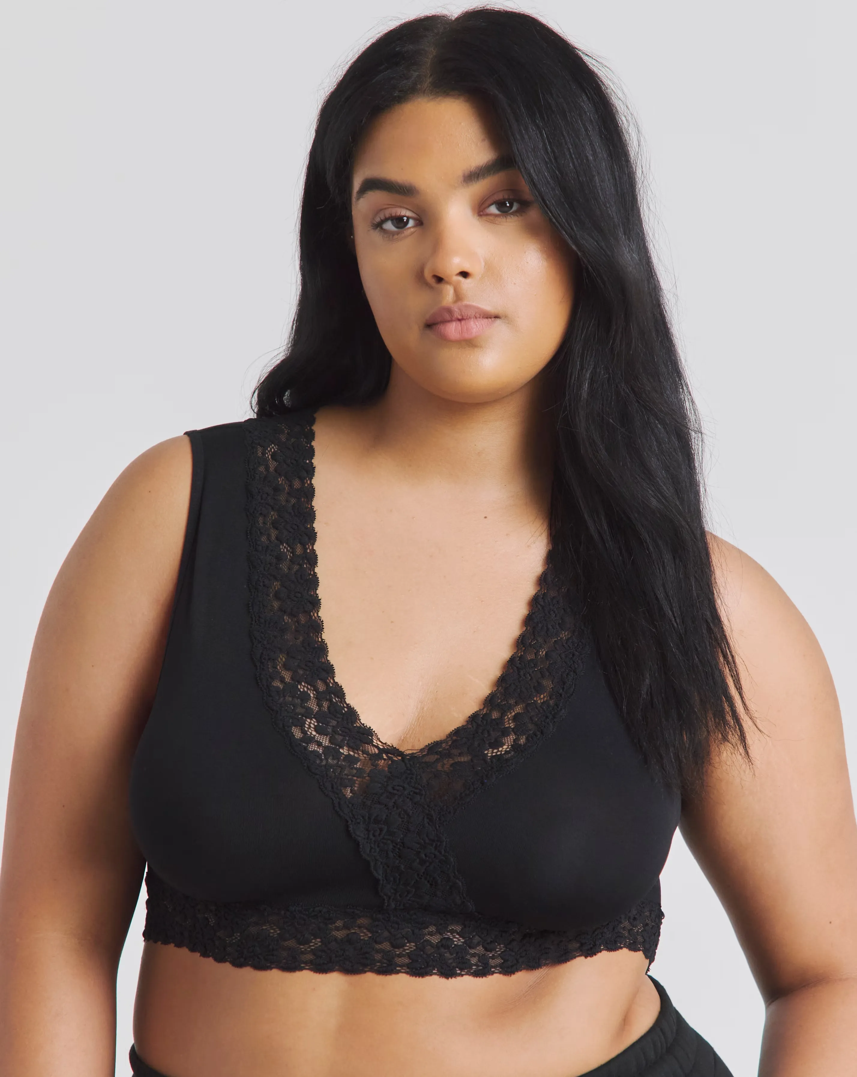 88677-pretty-secrets-3-pack-lace-trim-comfort-tops-fits-up-to-d-black-blush-white-1.webp
