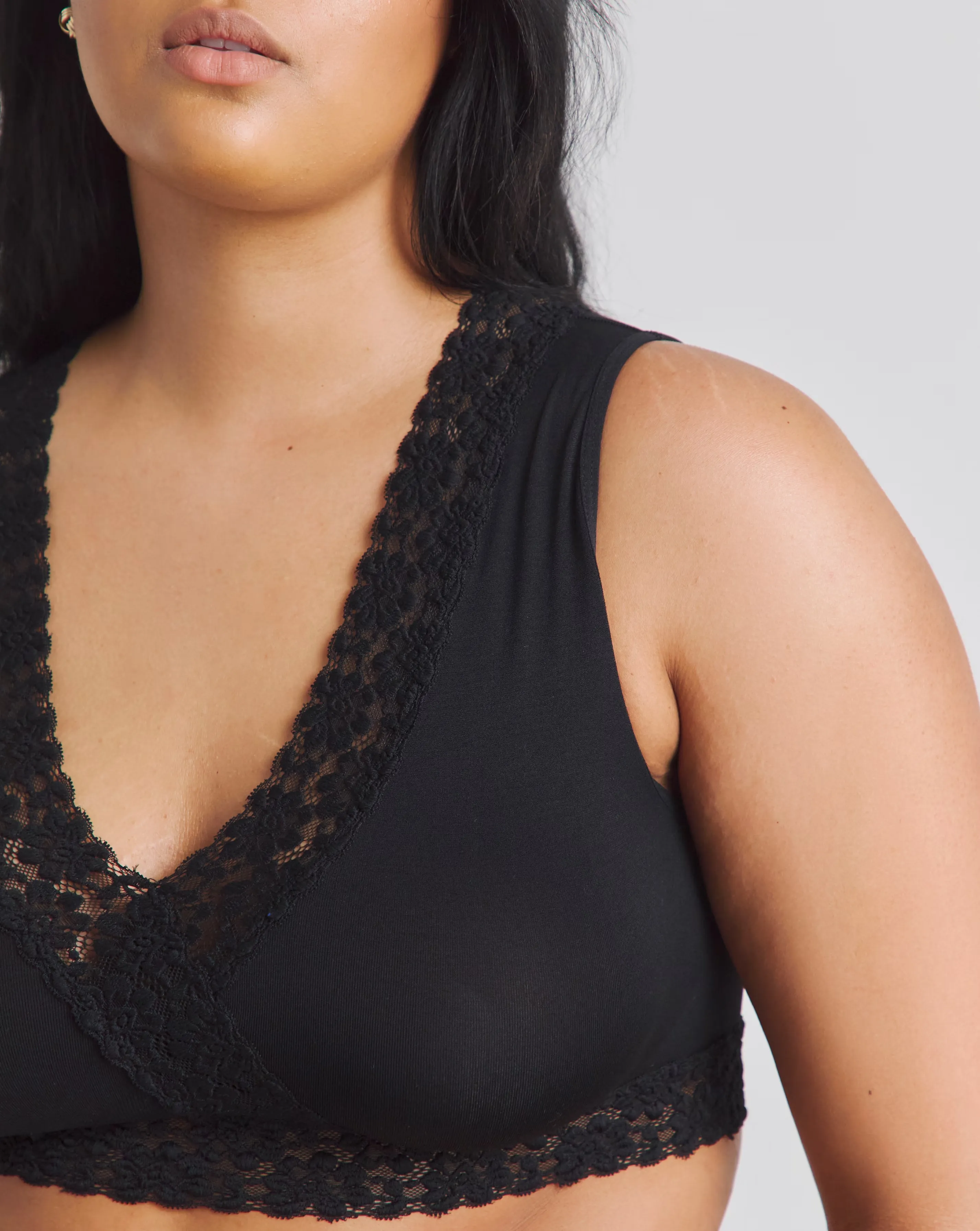 88677-pretty-secrets-3-pack-lace-trim-comfort-tops-fits-up-to-d-black-blush-white-1.webp