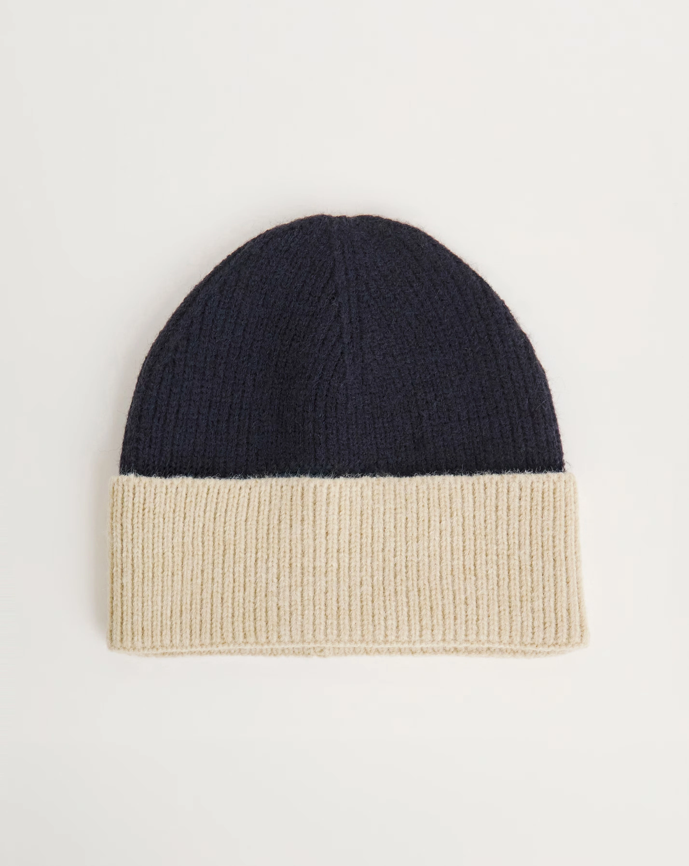 88738-navy-contrast-scarf-hat-amp-handwarmer-set-1.jpg