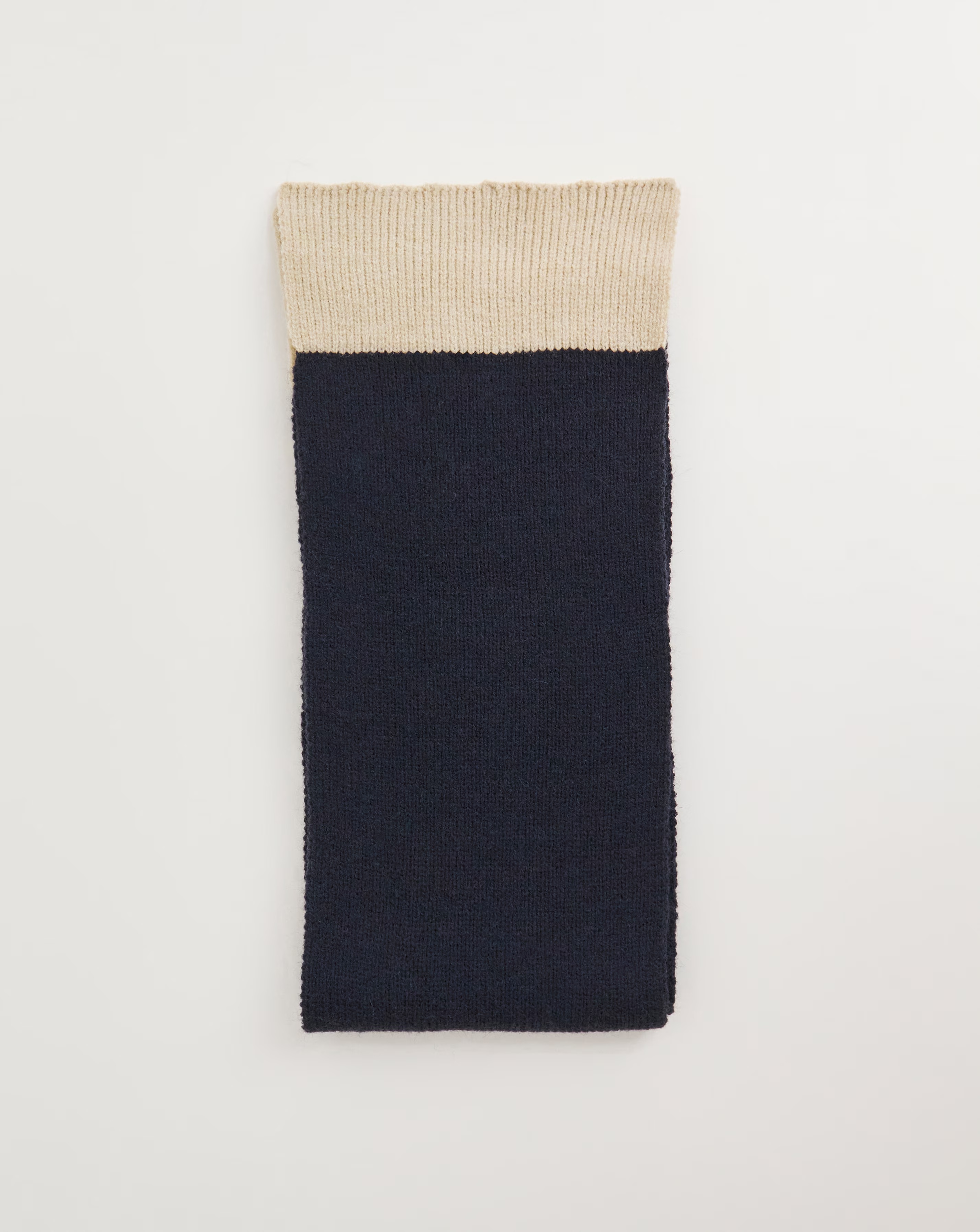 88738-navy-contrast-scarf-hat-amp-handwarmer-set-1.jpg