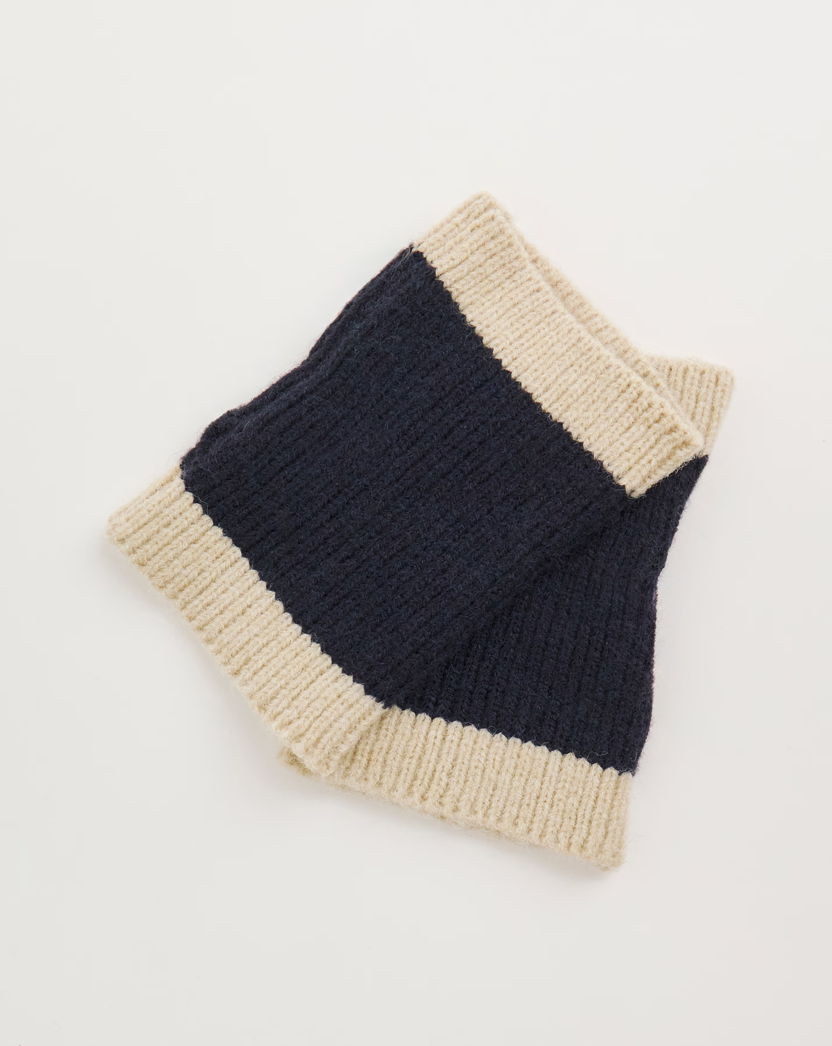88738-navy-contrast-scarf-hat-amp-handwarmer-set-1.jpg