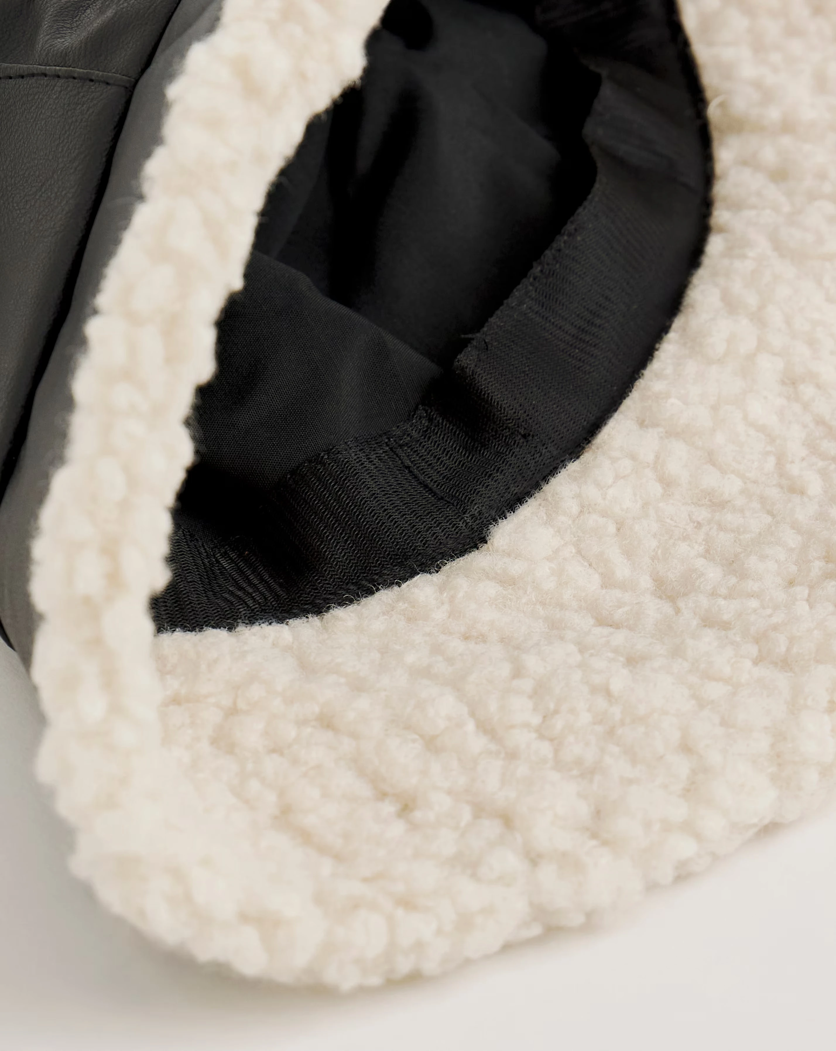 88741-black-pu-amp-borg-bucket-hat-1.jpg