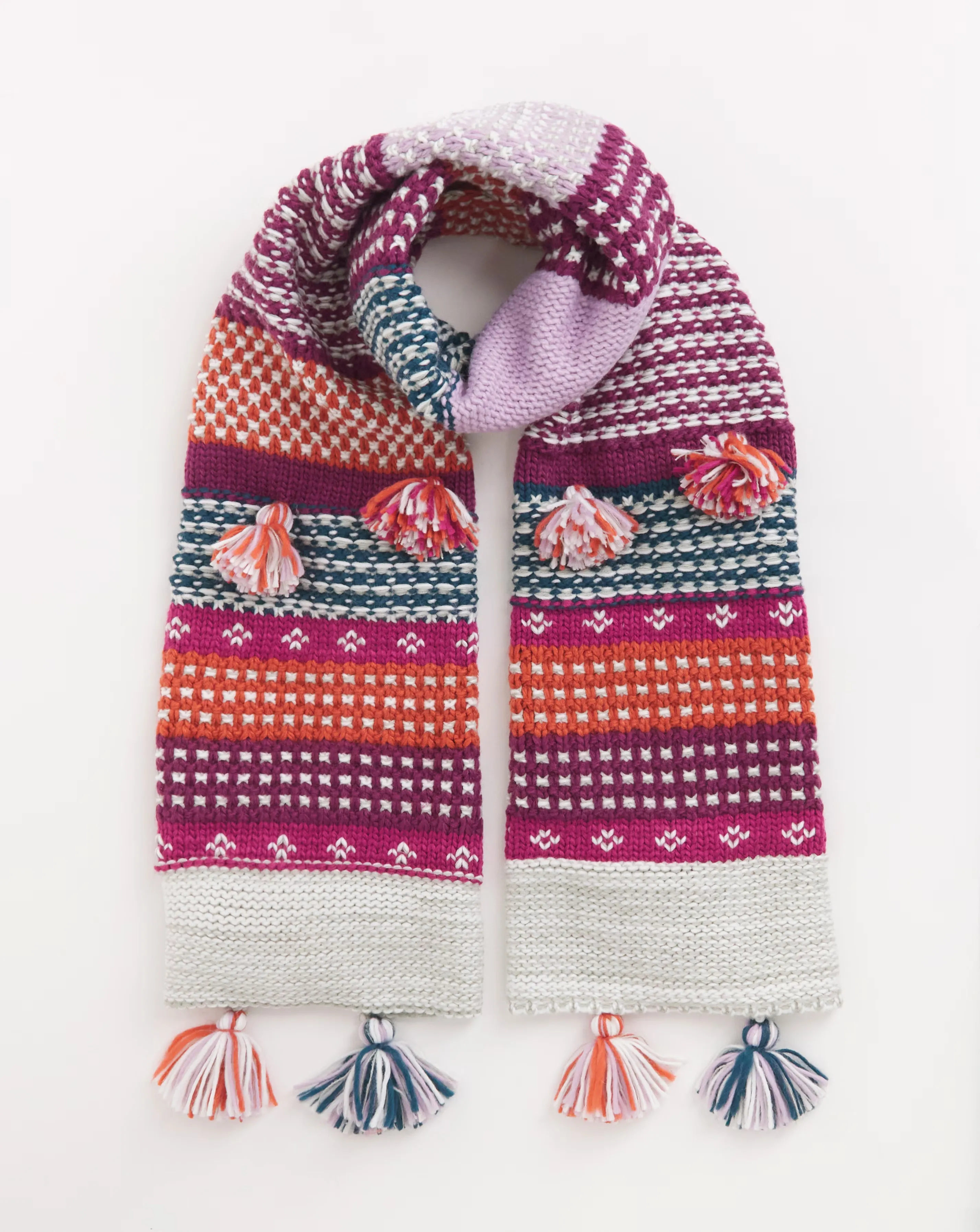 Winter Tassel Detail Scarf 1 88746-winter-tassel-detail-scarf-1.webp