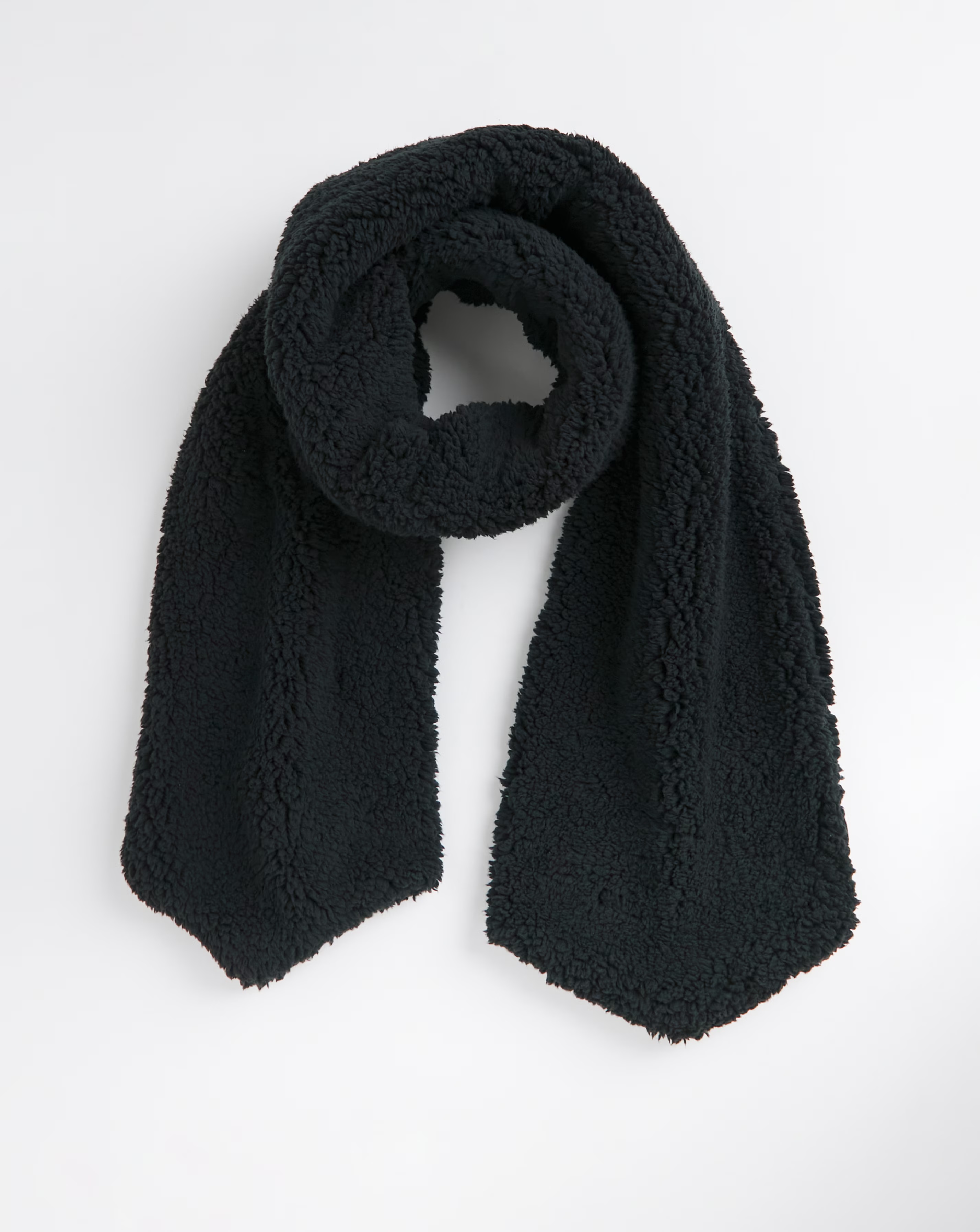 Black Borg Scarf 1 88748-black-borg-scarf-1.jpg