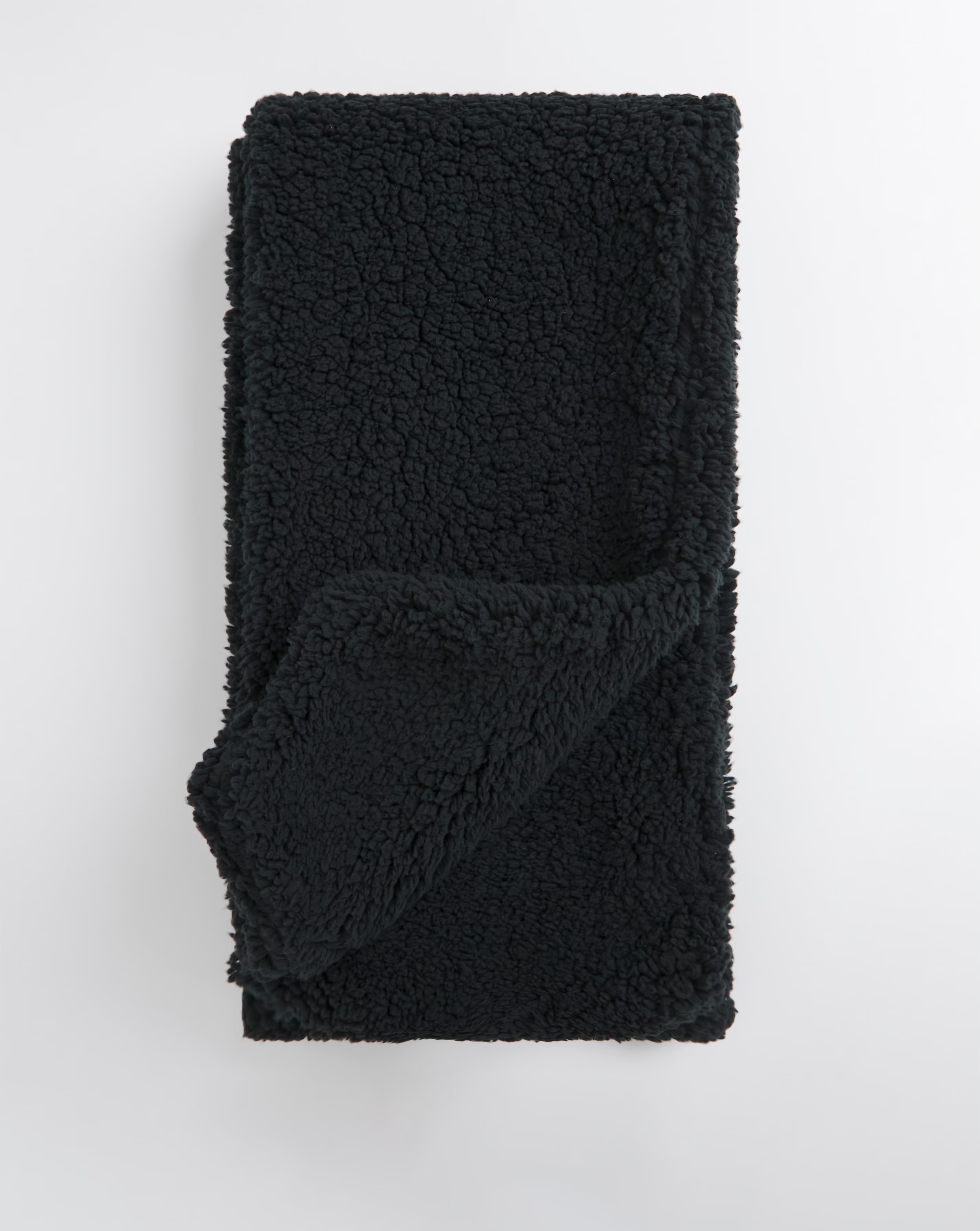 88748-black-borg-scarf-1.jpg