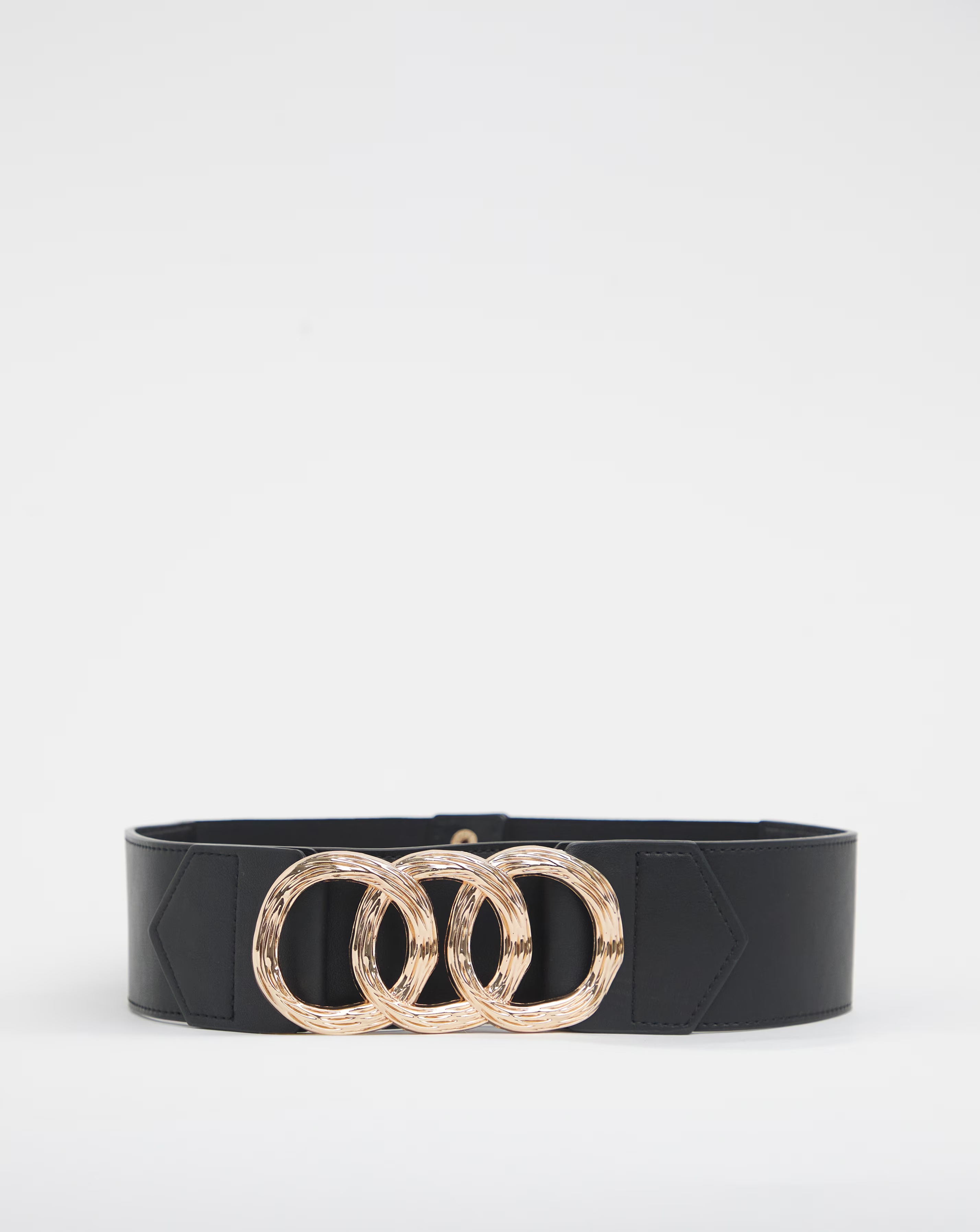 Black Ring Buckle Waist Stretch Belt 1 88753-black-ring-buckle-waist-stretch-belt-1.jpg