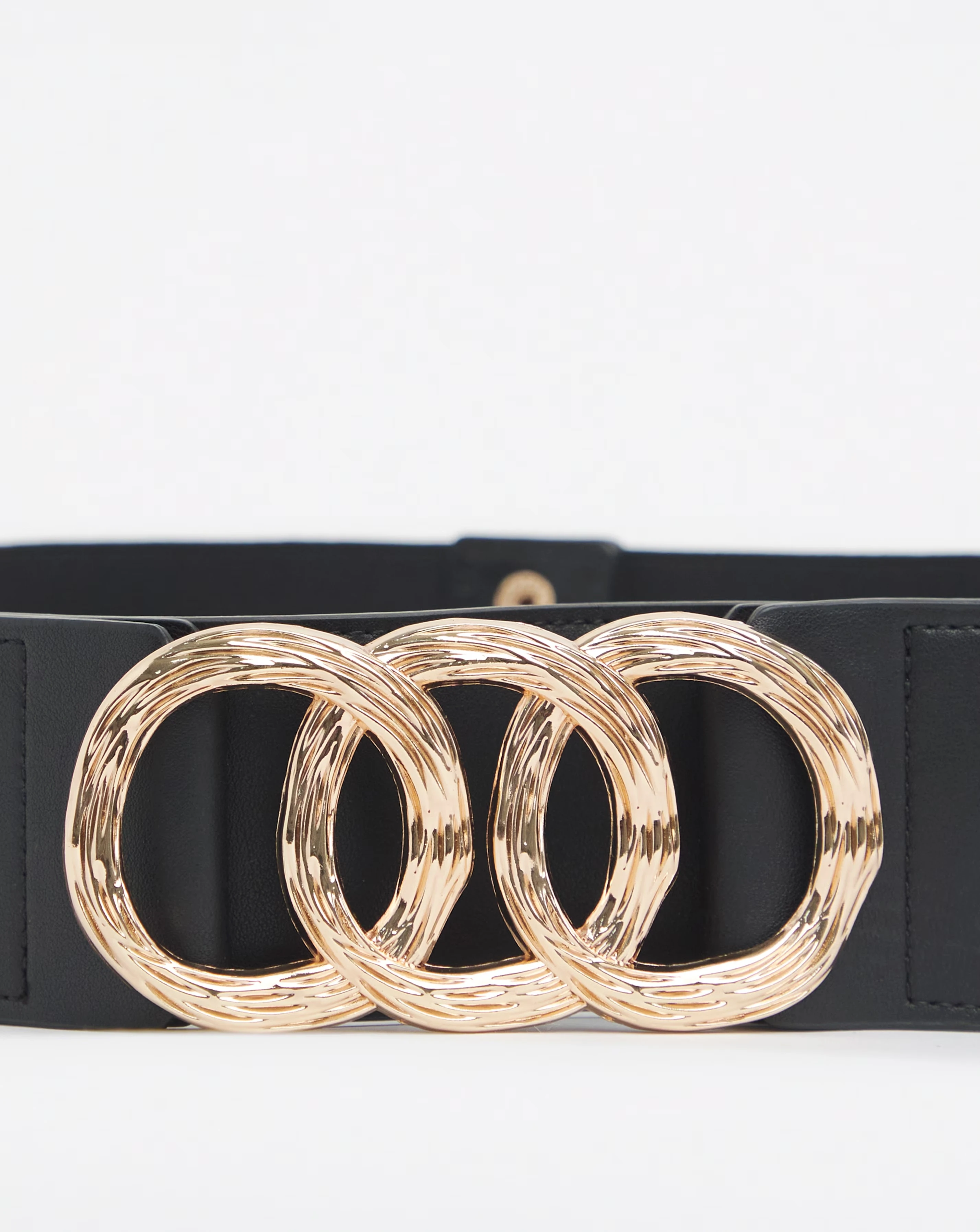 88753-black-ring-buckle-waist-stretch-belt-1.jpg