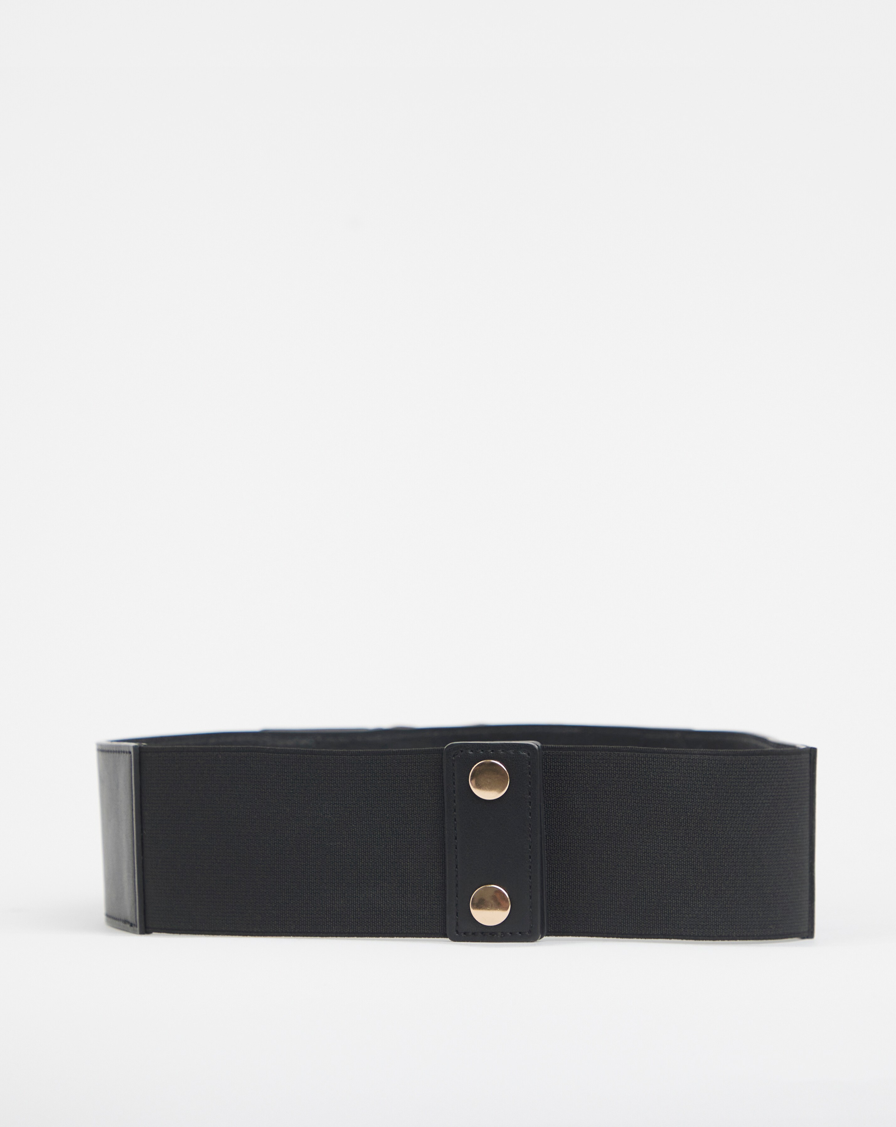 88753-black-ring-buckle-waist-stretch-belt-1.jpg