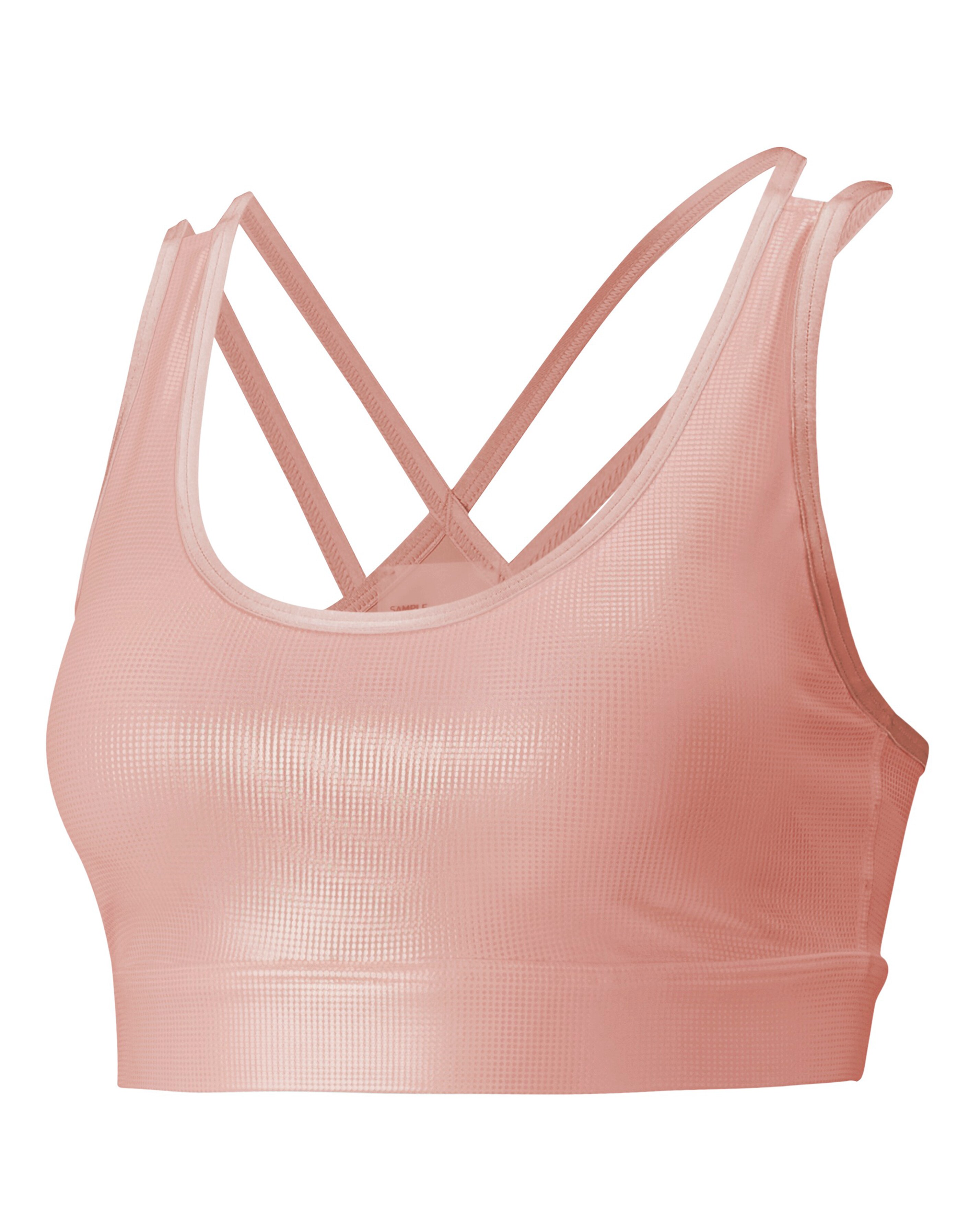88775-puma-mid-impact-concept-bra-1.webp