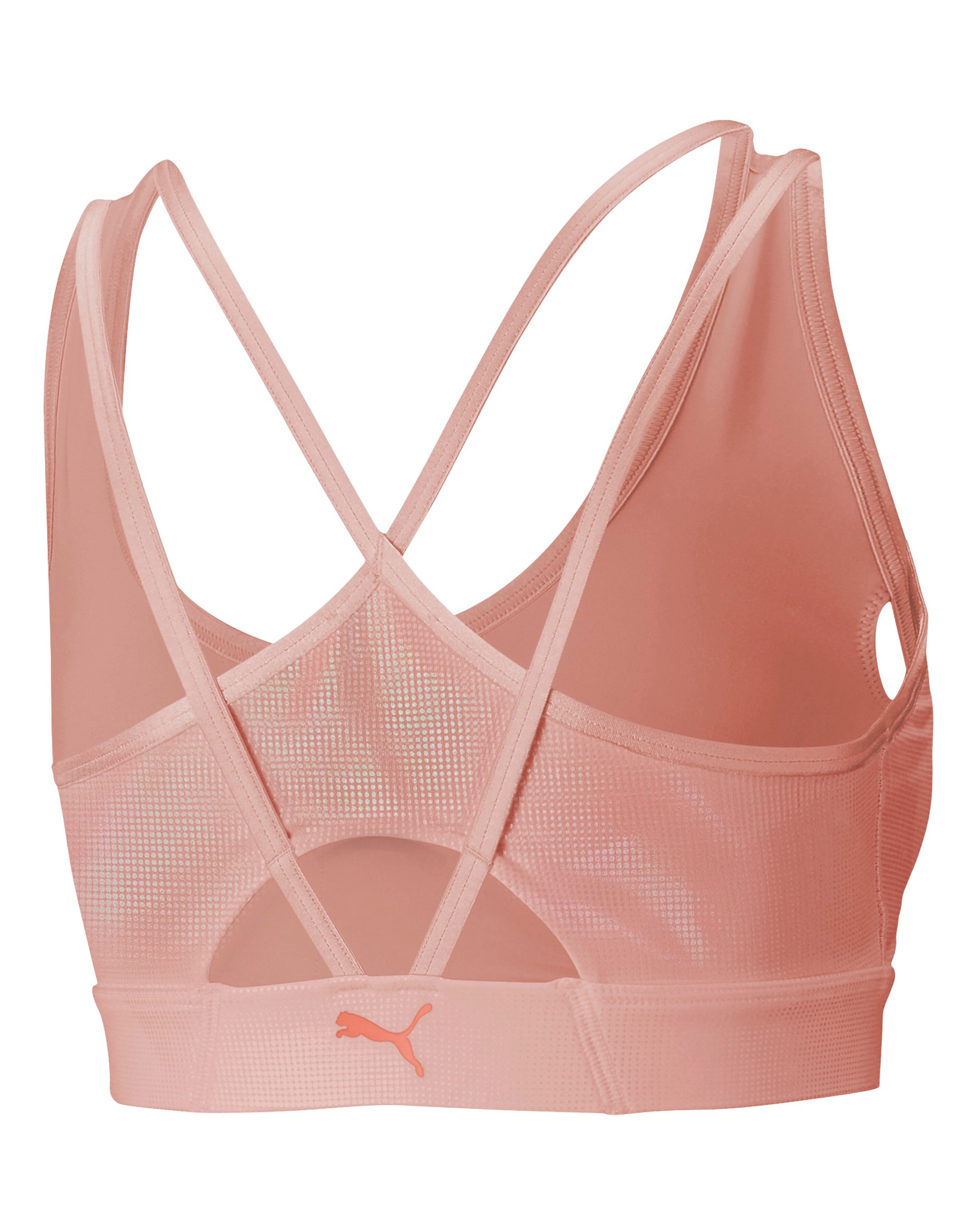 88775-puma-mid-impact-concept-bra-1.webp
