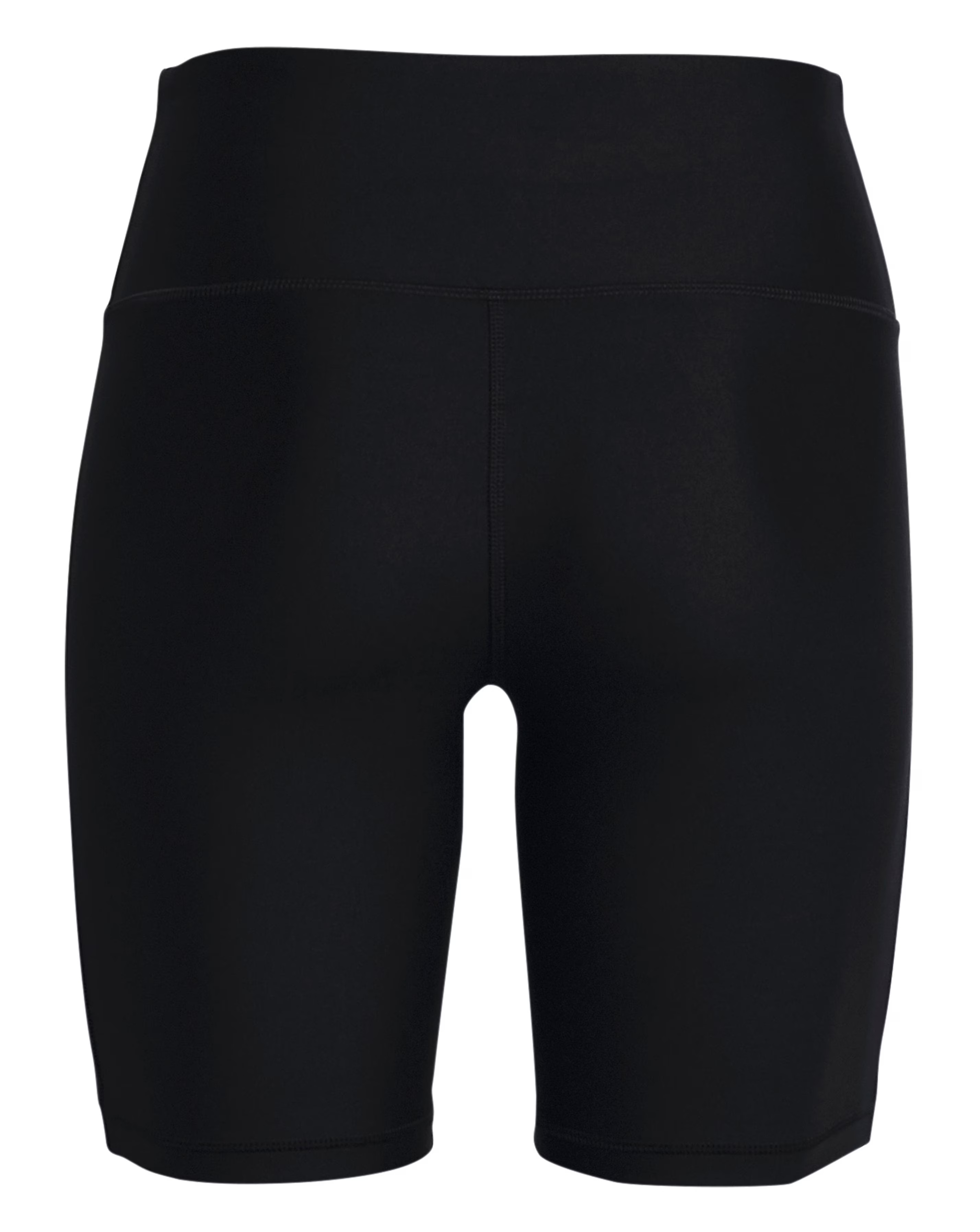 88780-under-armour-heatgear-bike-shorts-1.jpg