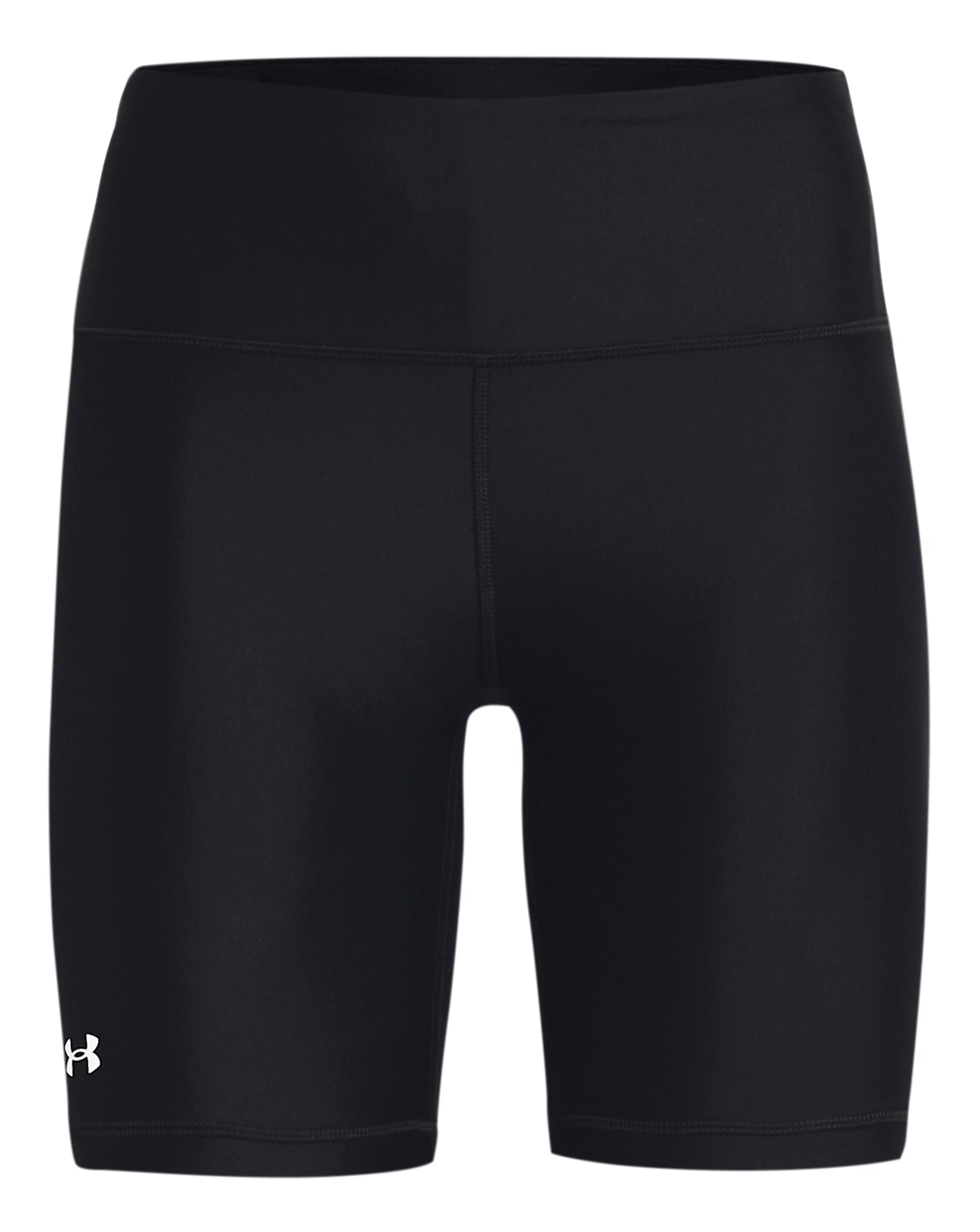 88780-under-armour-heatgear-bike-shorts-1.jpg