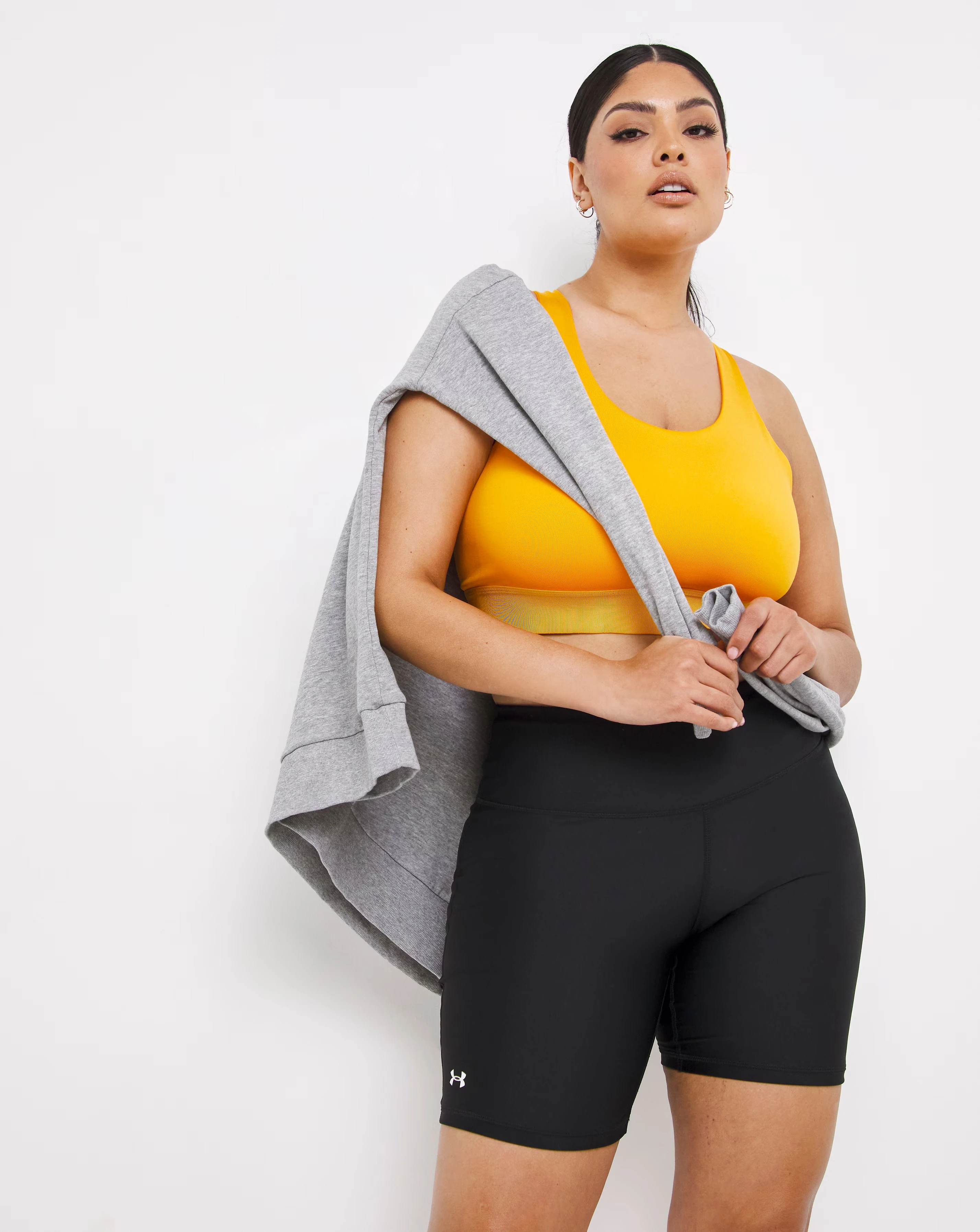 88780-under-armour-heatgear-bike-shorts-1.jpg