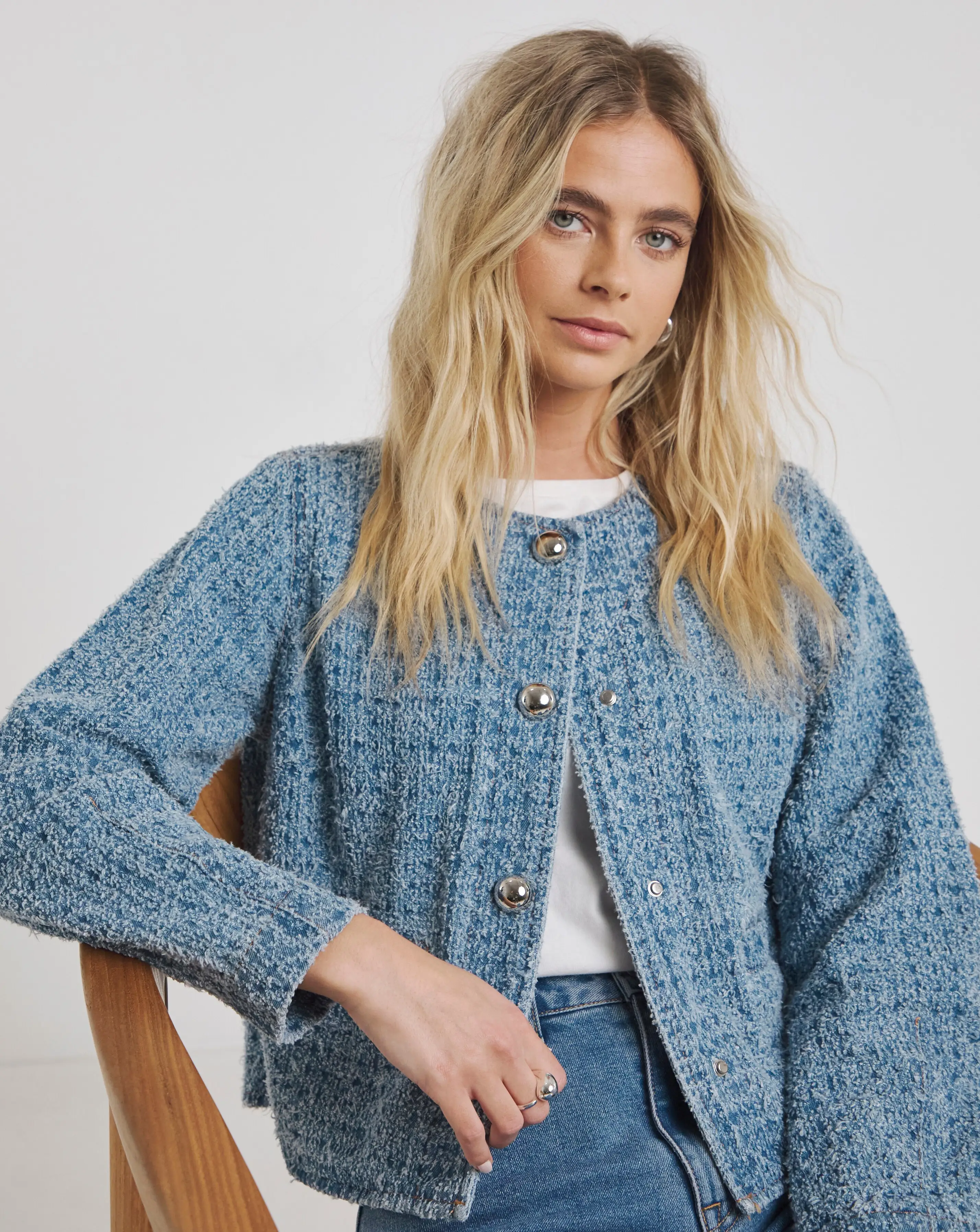 8882-light-mid-blue-linear-distressed-denim-shacket-1.webp