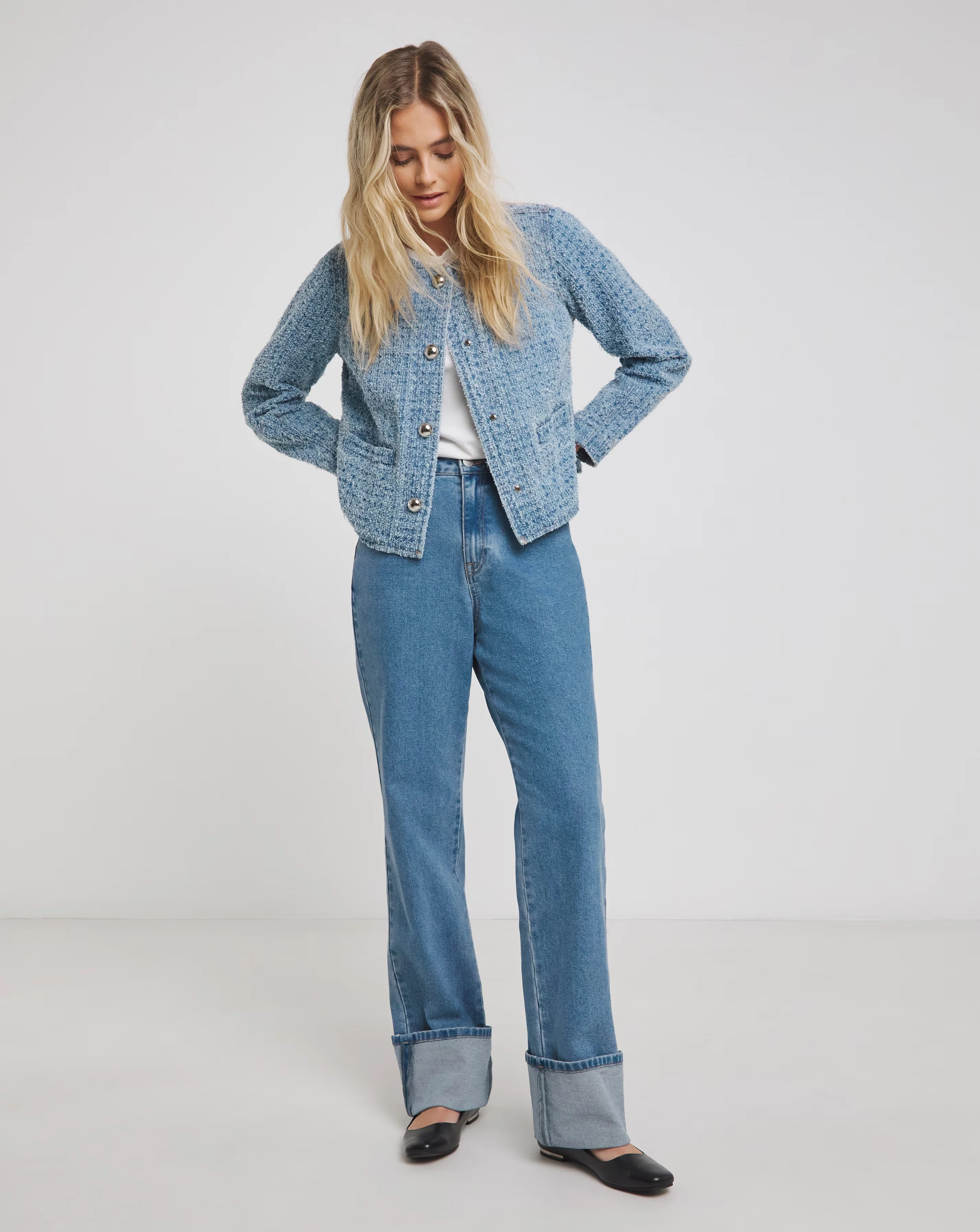 8882-light-mid-blue-linear-distressed-denim-shacket-1.webp