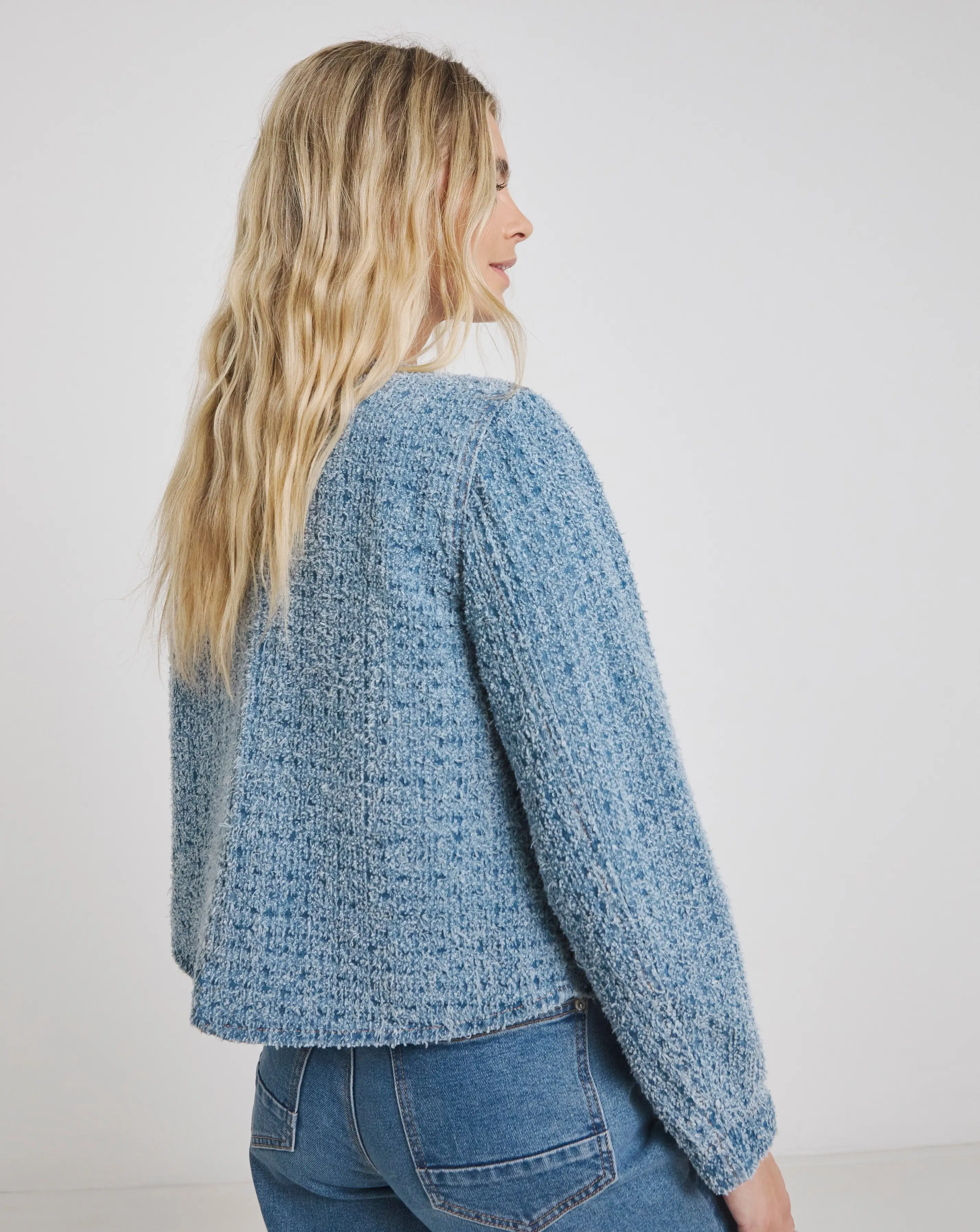 8882-light-mid-blue-linear-distressed-denim-shacket-1.webp