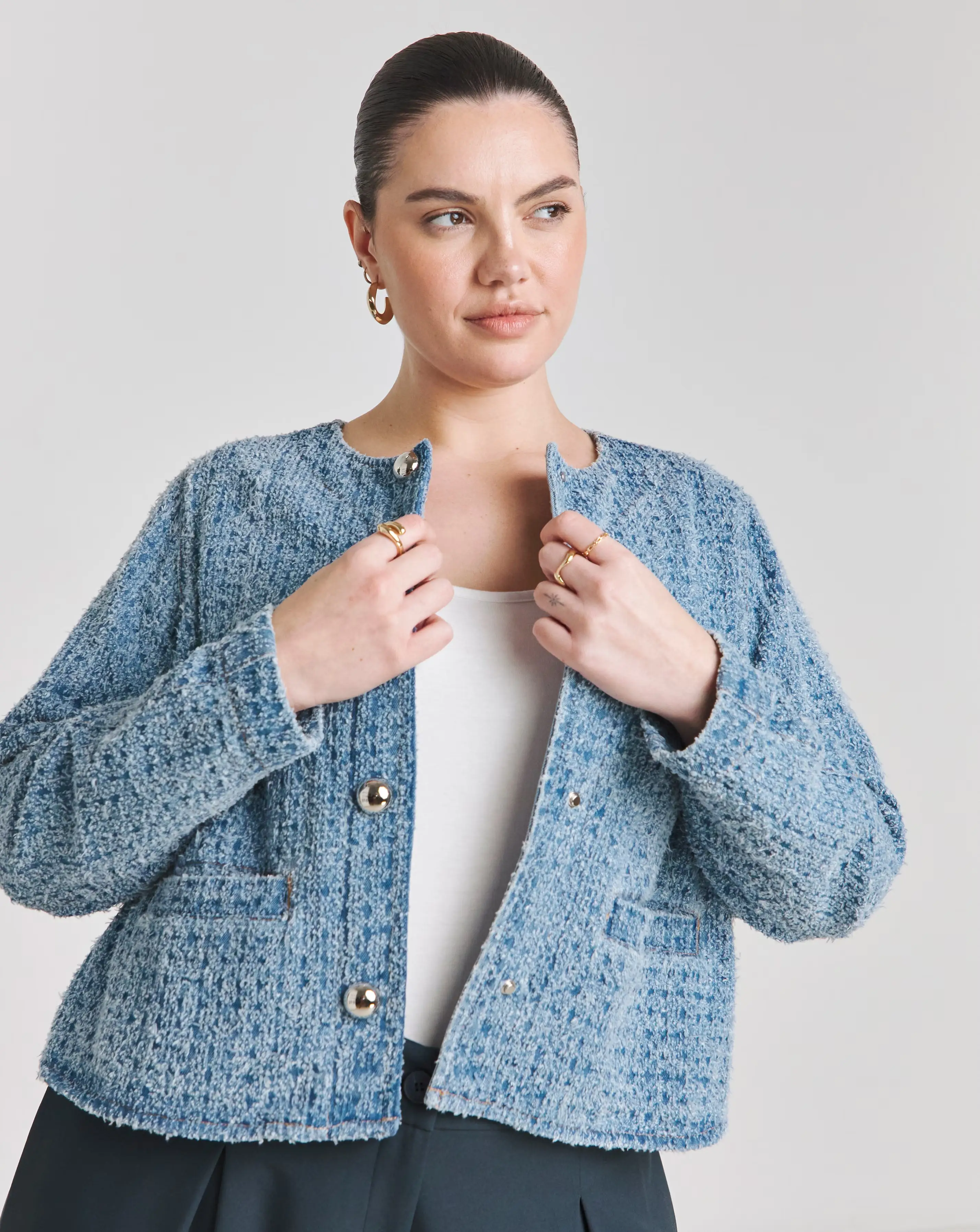 8882-light-mid-blue-linear-distressed-denim-shacket-1.webp