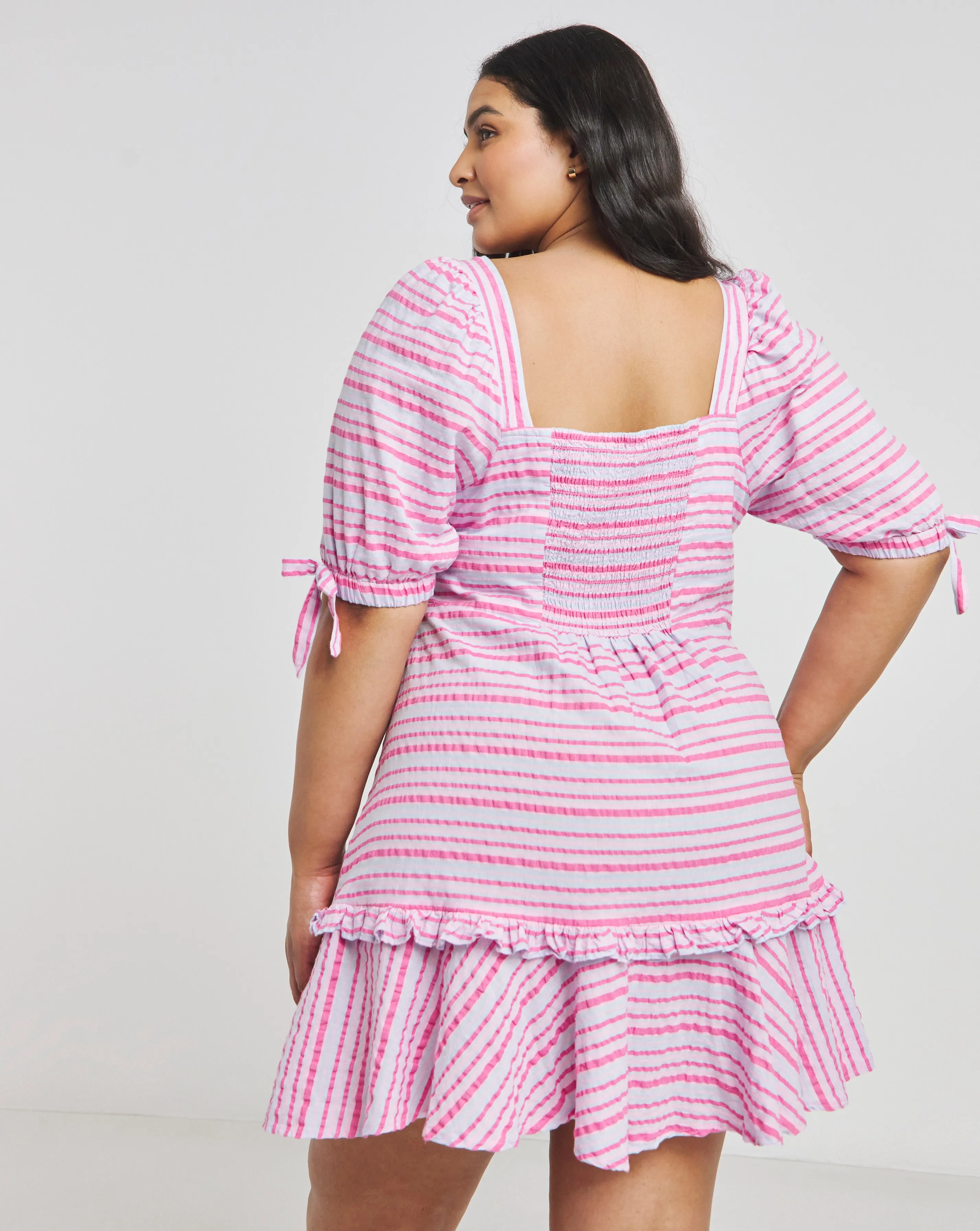 88898-pink-stripe-square-neck-tea-dress-with-frilled-hem-1.jpg