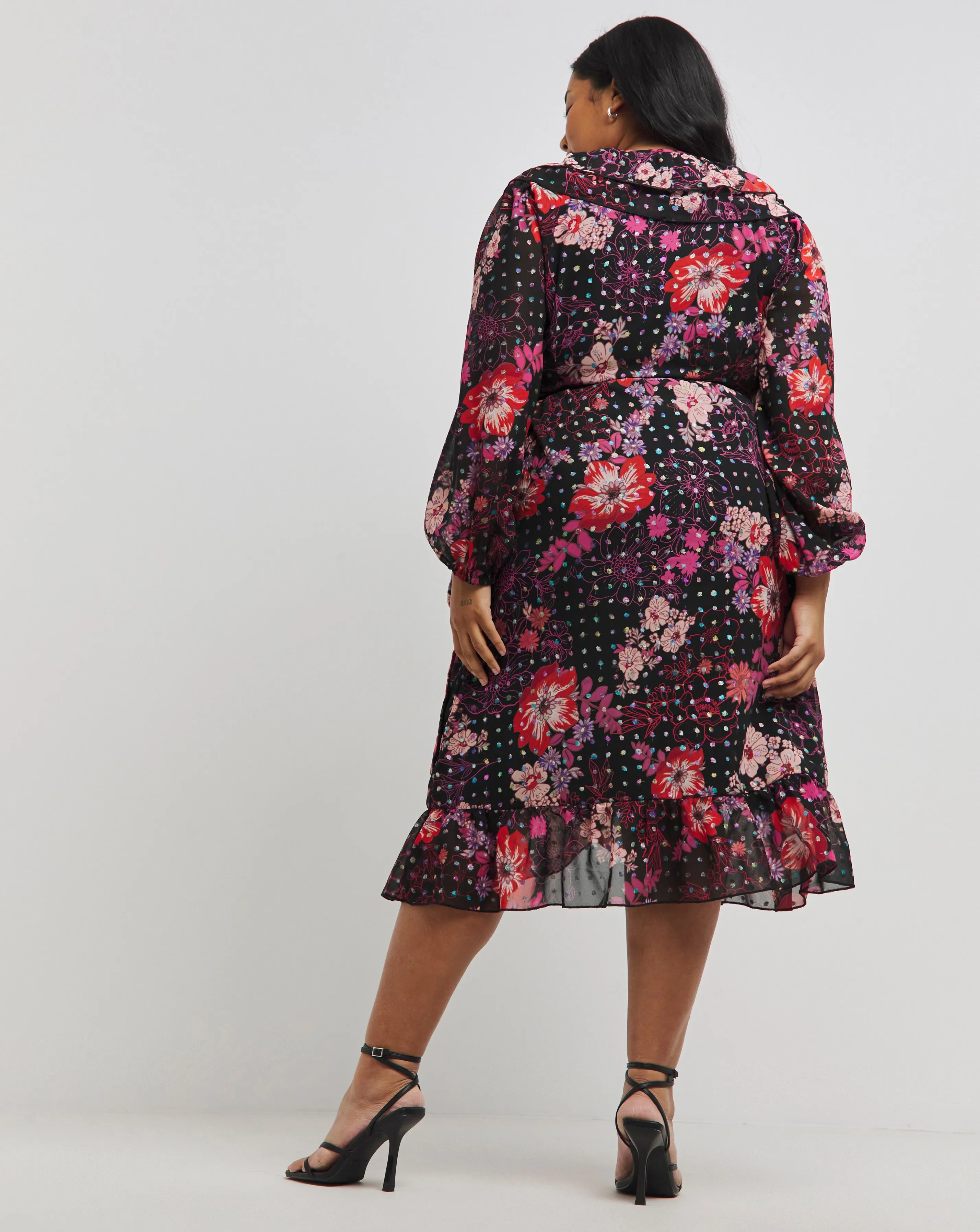 88963-floral-foil-printed-wrap-midi-dress-1.webp