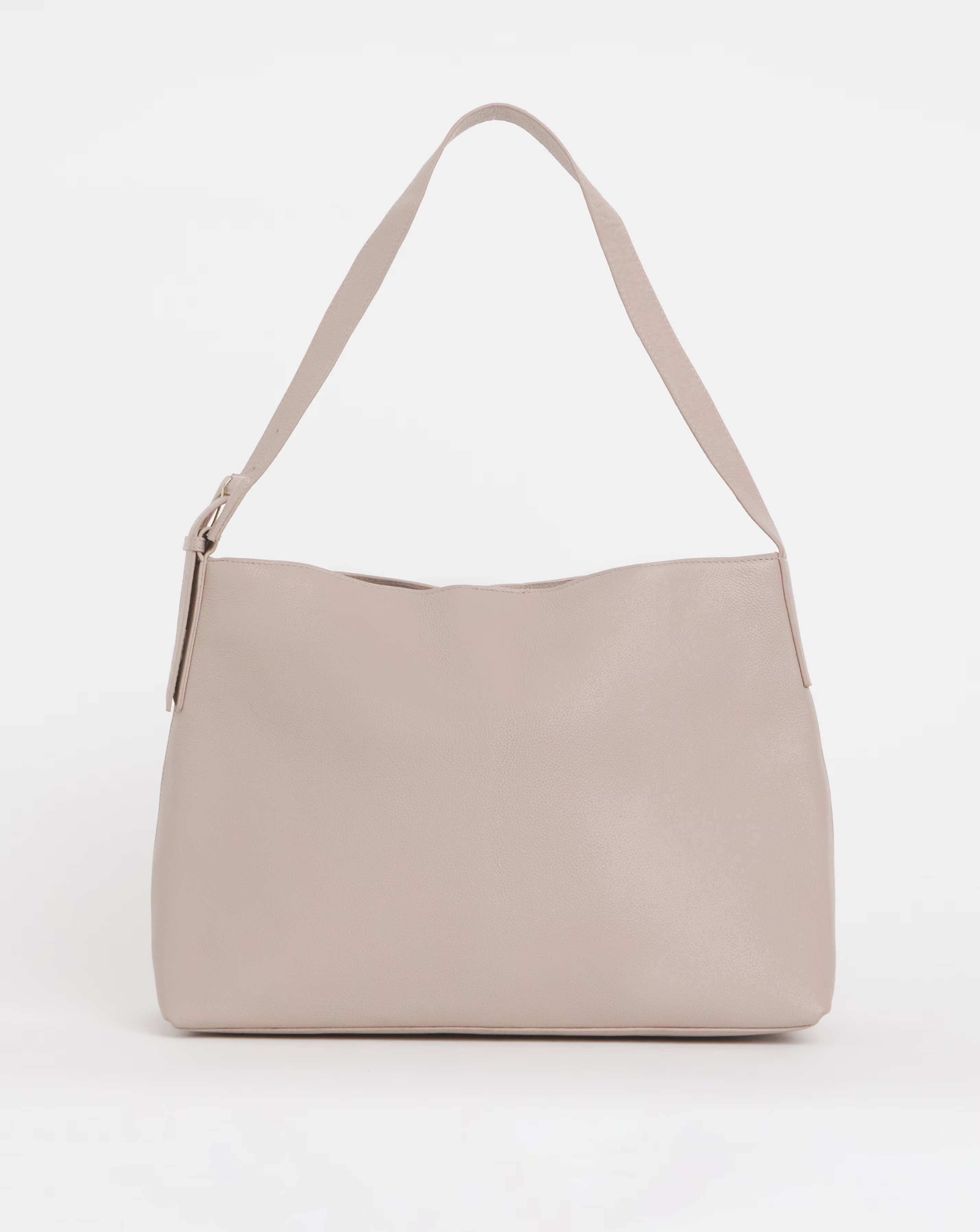 Taupe Real Leather Tote Bag 1 89119-taupe-real-leather-tote-bag-1.jpg