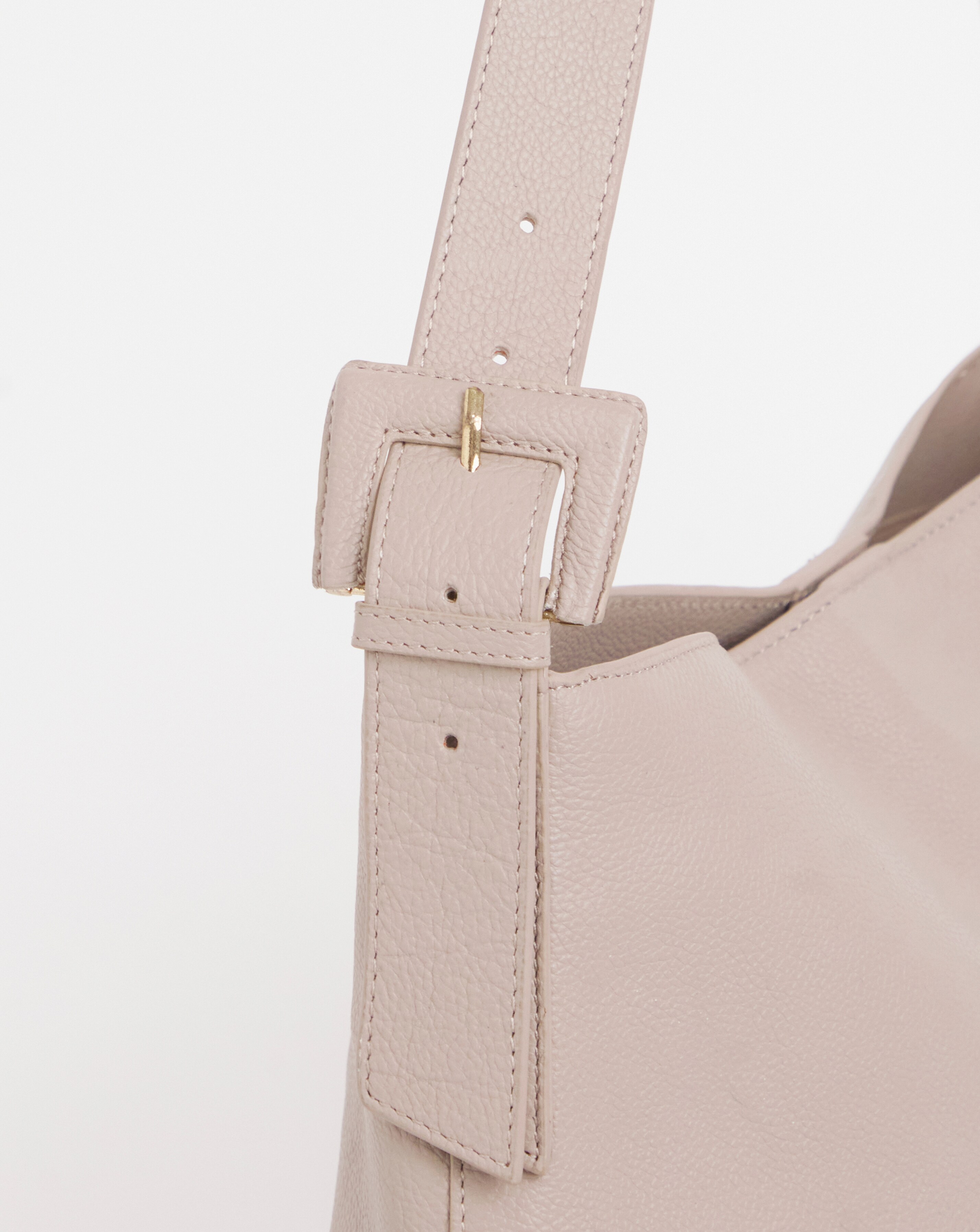 89119-taupe-real-leather-tote-bag-1.jpg