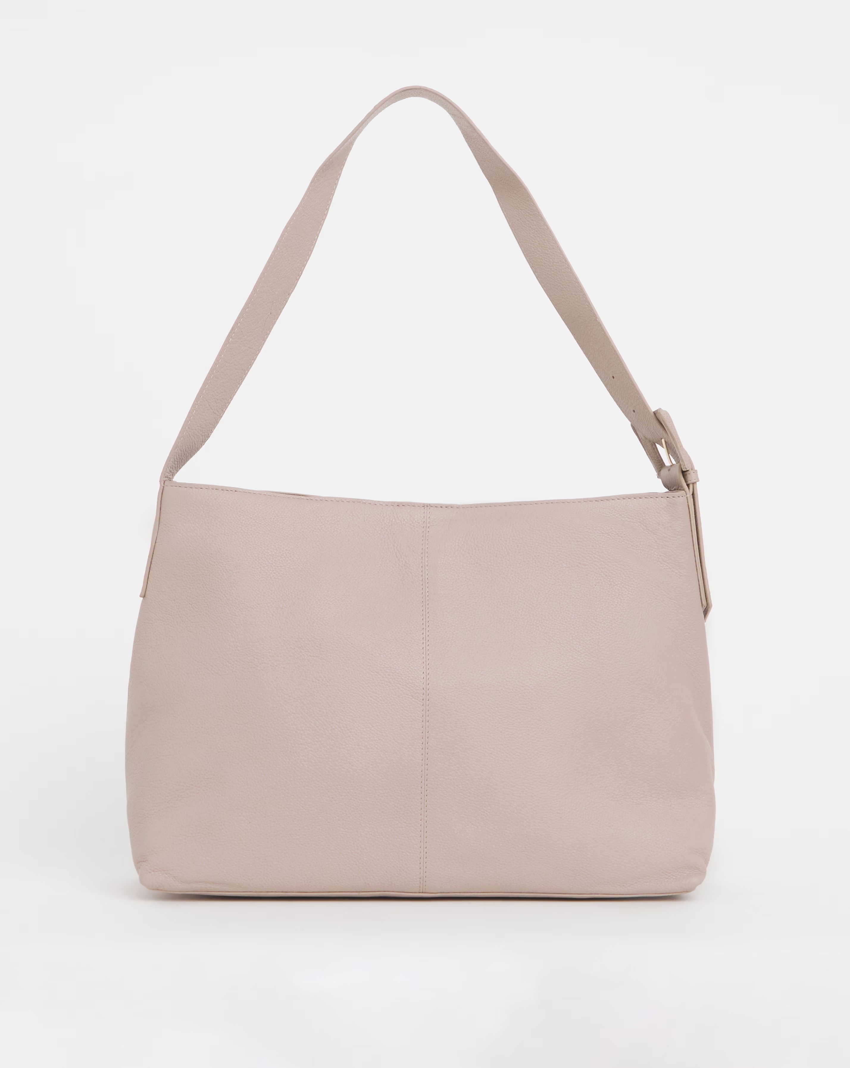 89119-taupe-real-leather-tote-bag-1.jpg