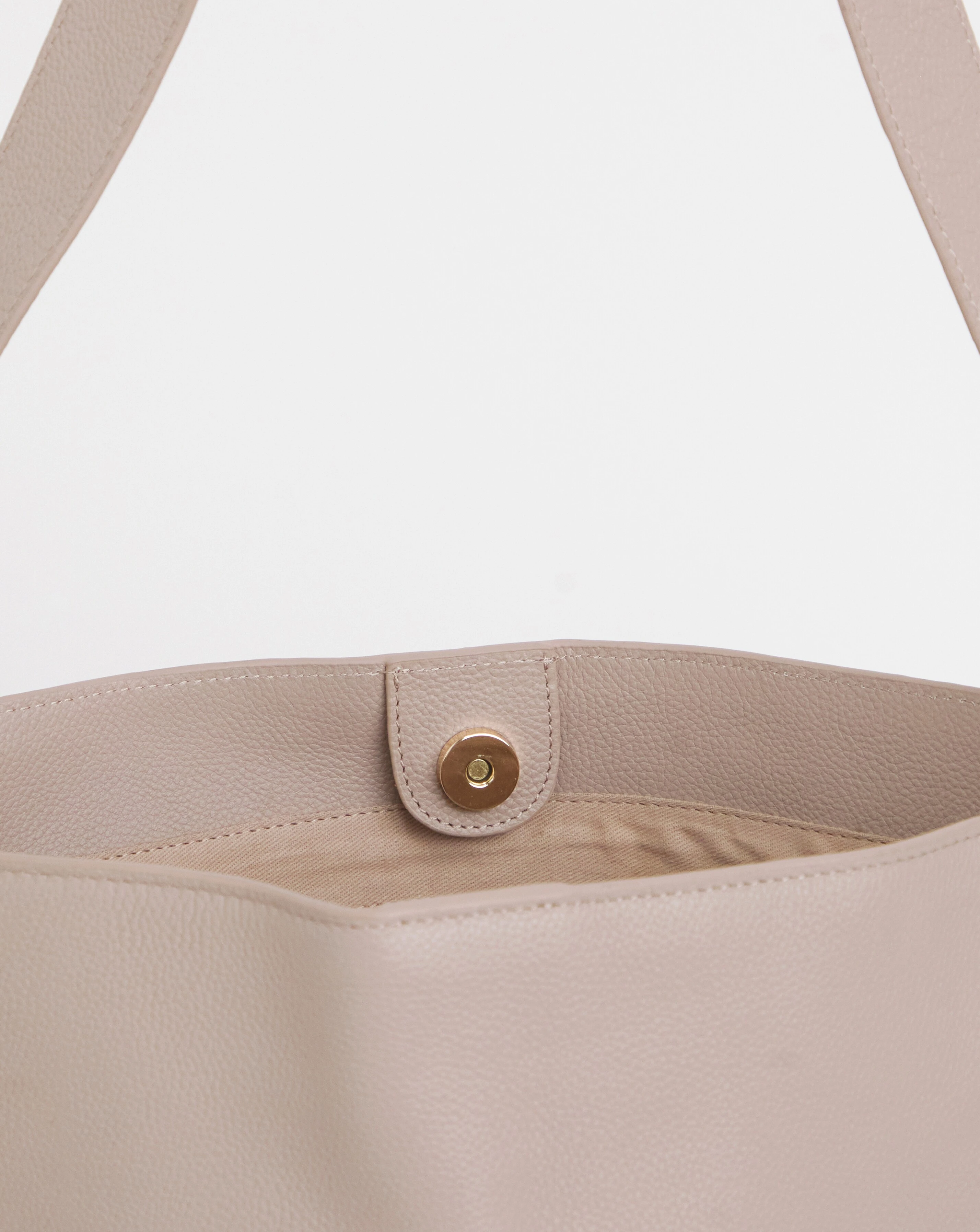 89119-taupe-real-leather-tote-bag-1.jpg