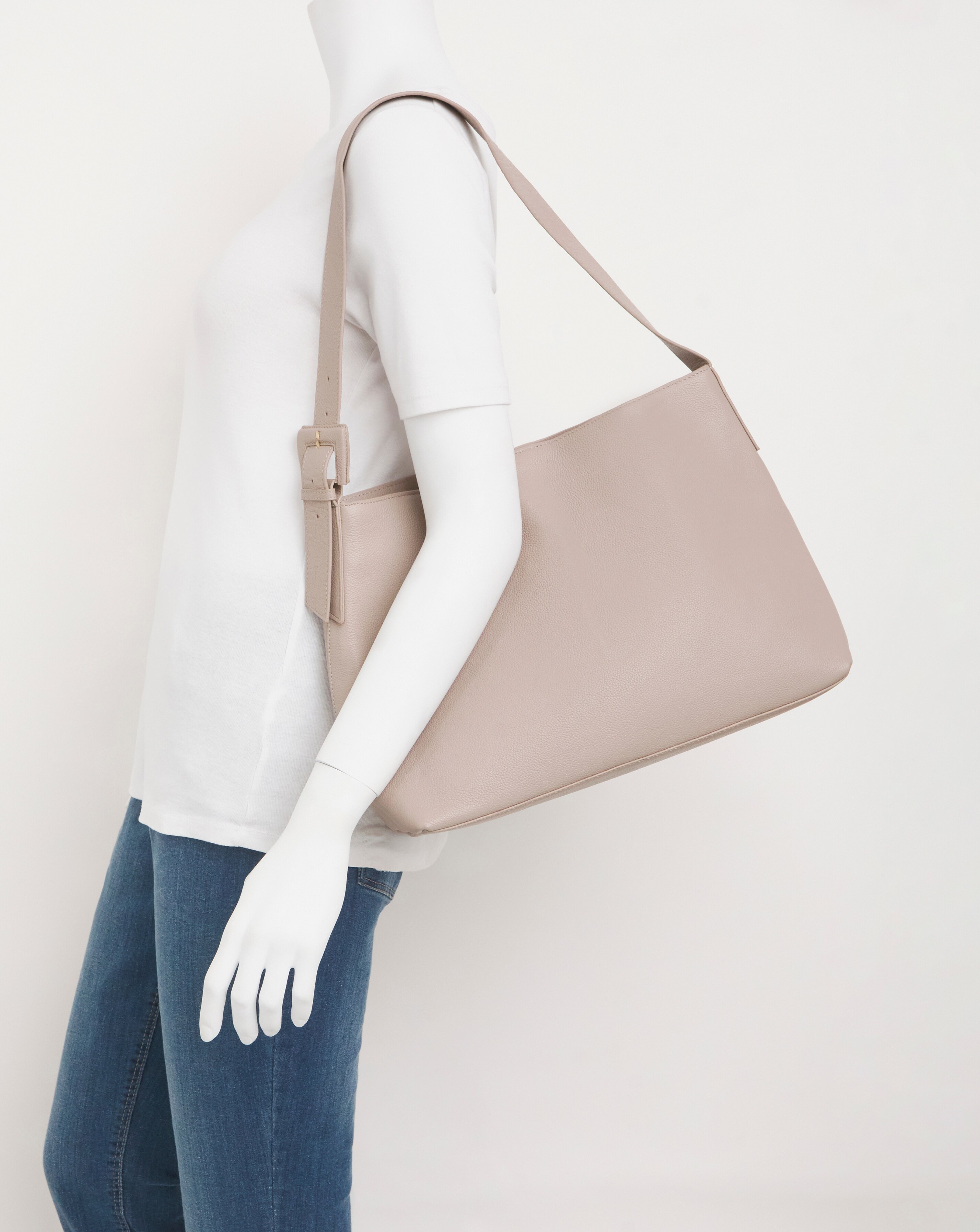 89119-taupe-real-leather-tote-bag-1.jpg