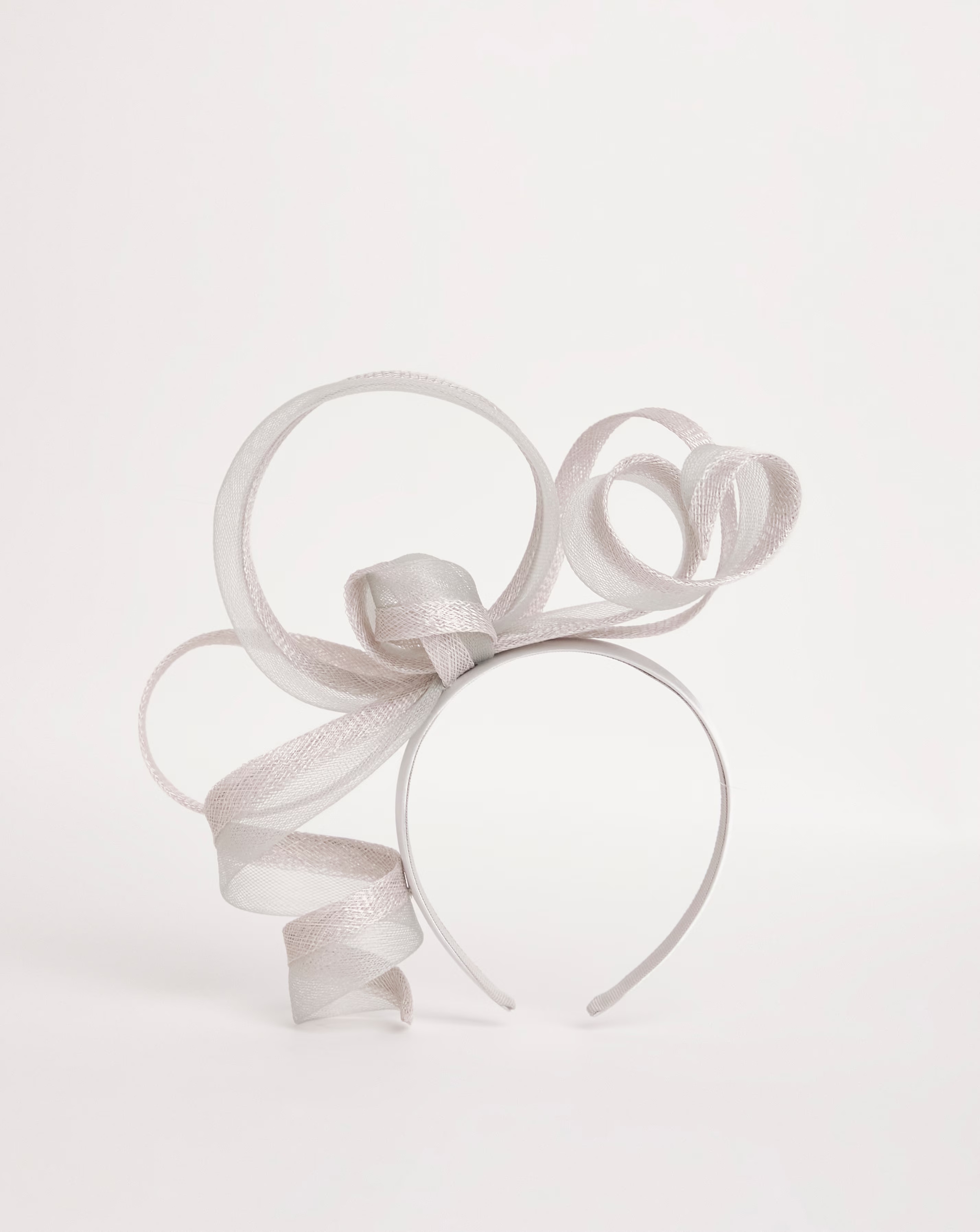 Silver Headband Fascinator 1 89137-silver-headband-fascinator-1.jpg