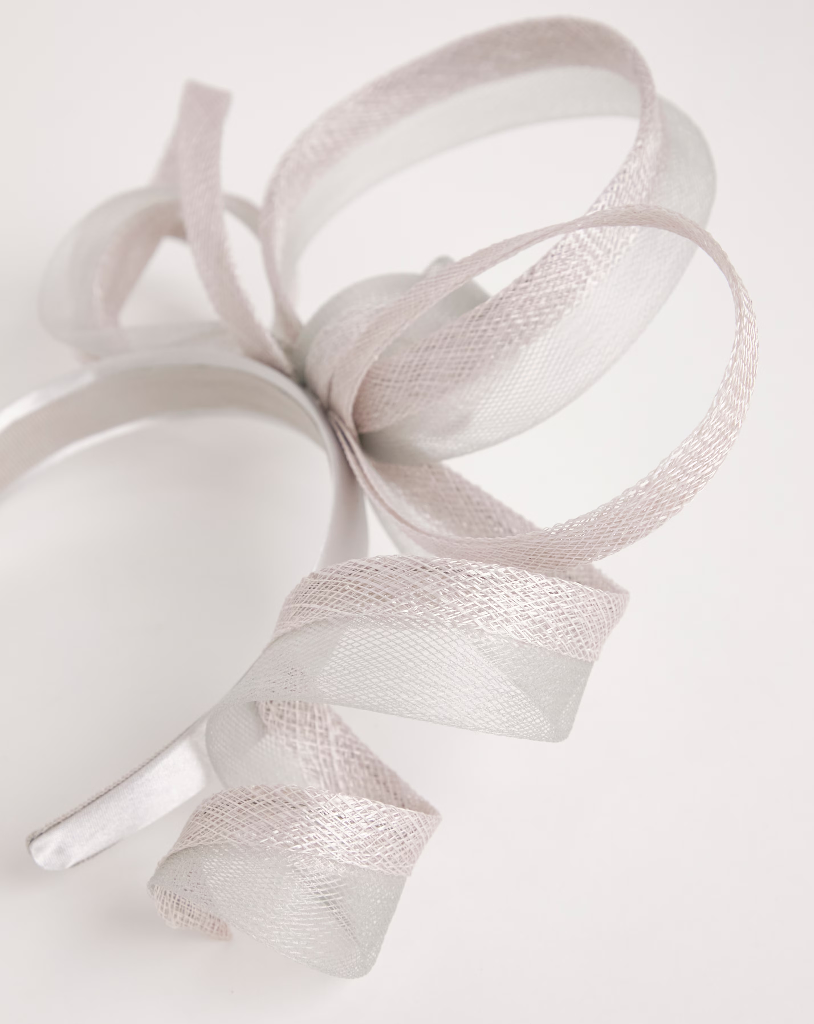 89137-silver-headband-fascinator-1.jpg